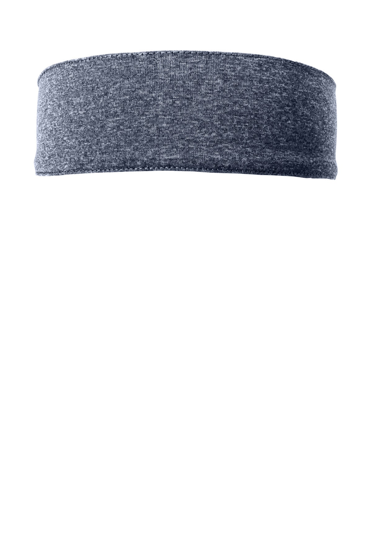 Sport-Tek Contender Headband. STA46