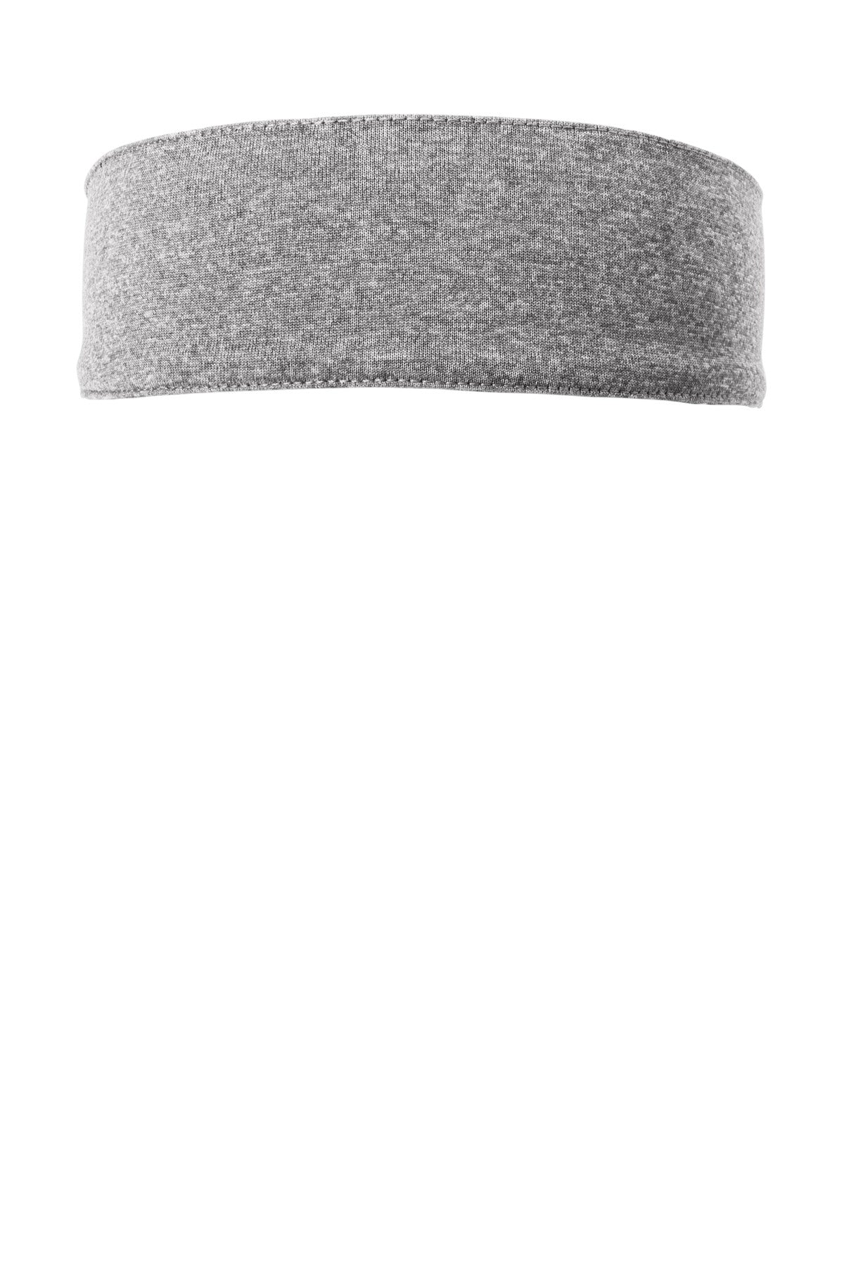 Sport-Tek Contender Headband. STA46