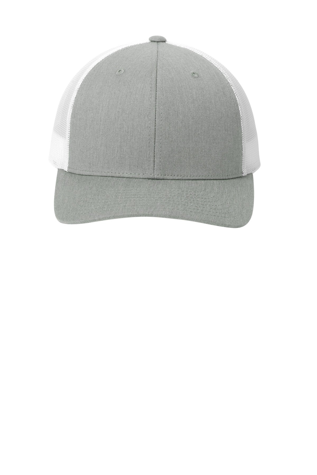 Sport-Tek YP Classics Retro Trucker Cap. STC39