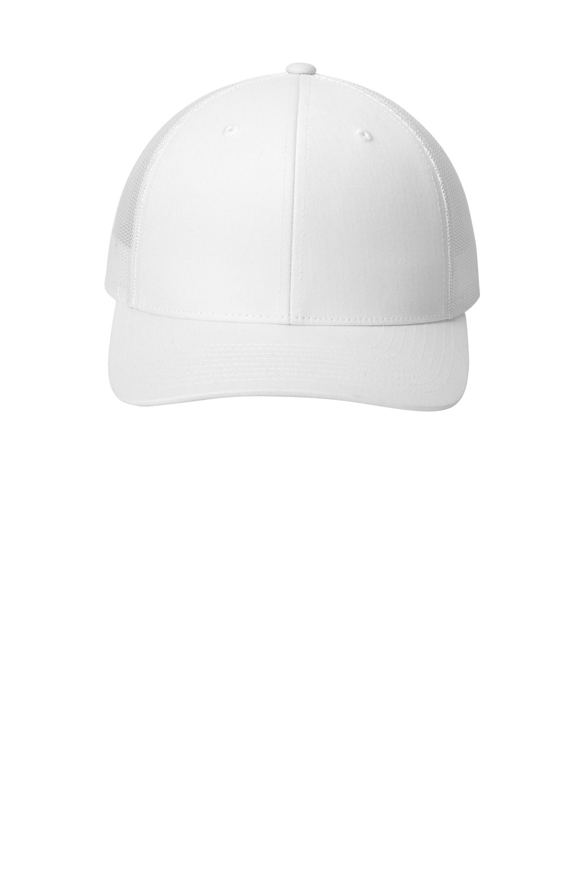 Sport-Tek YP Classics Retro Trucker Cap. STC39