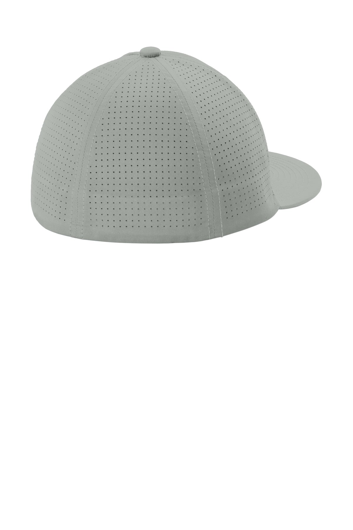 Sport-Tek Pro-Cut Stretch-Tek Cap STC64