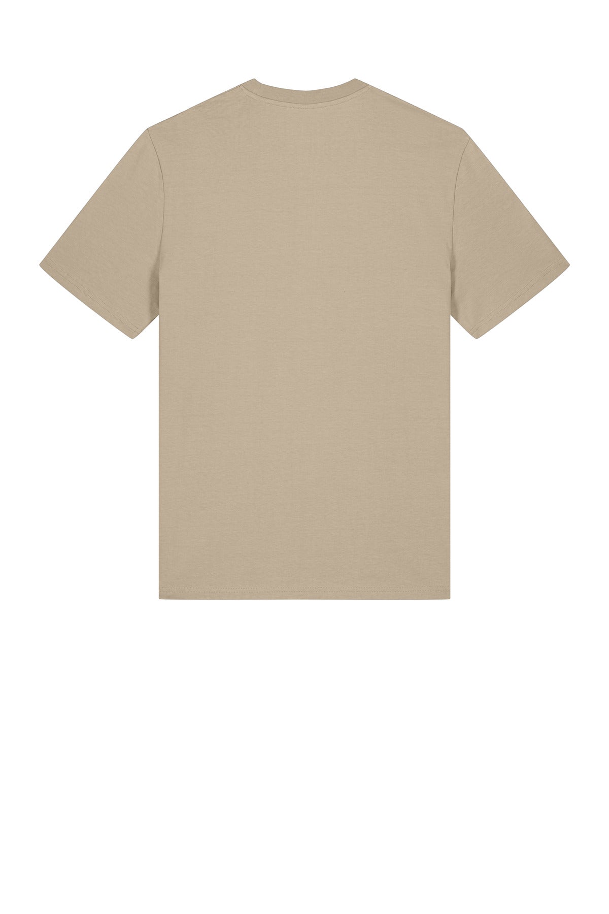Stanley/Stella Unisex Creator 2.0 Tee SXU001 Desert Dust