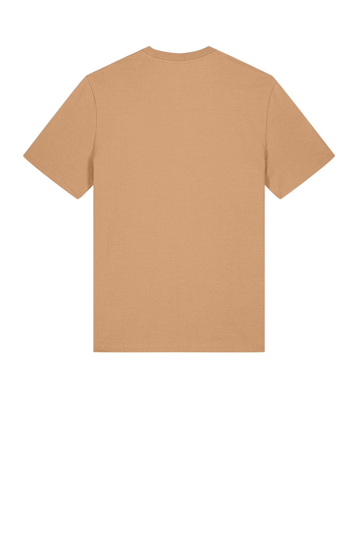 Stanley/Stella Unisex Creator 2.0 Tee SXU001 Latte