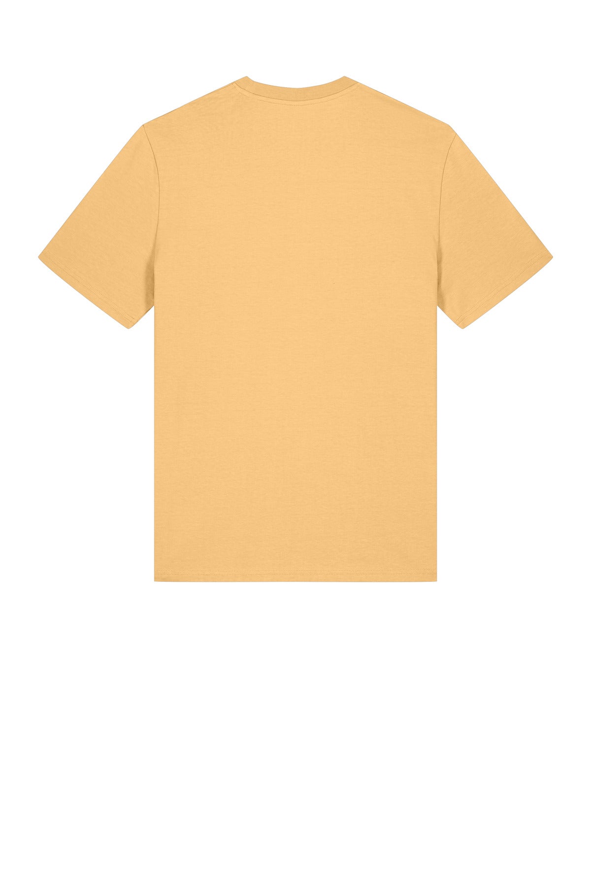 Stanley/Stella Unisex Creator 2.0 Tee SXU001 Nispero