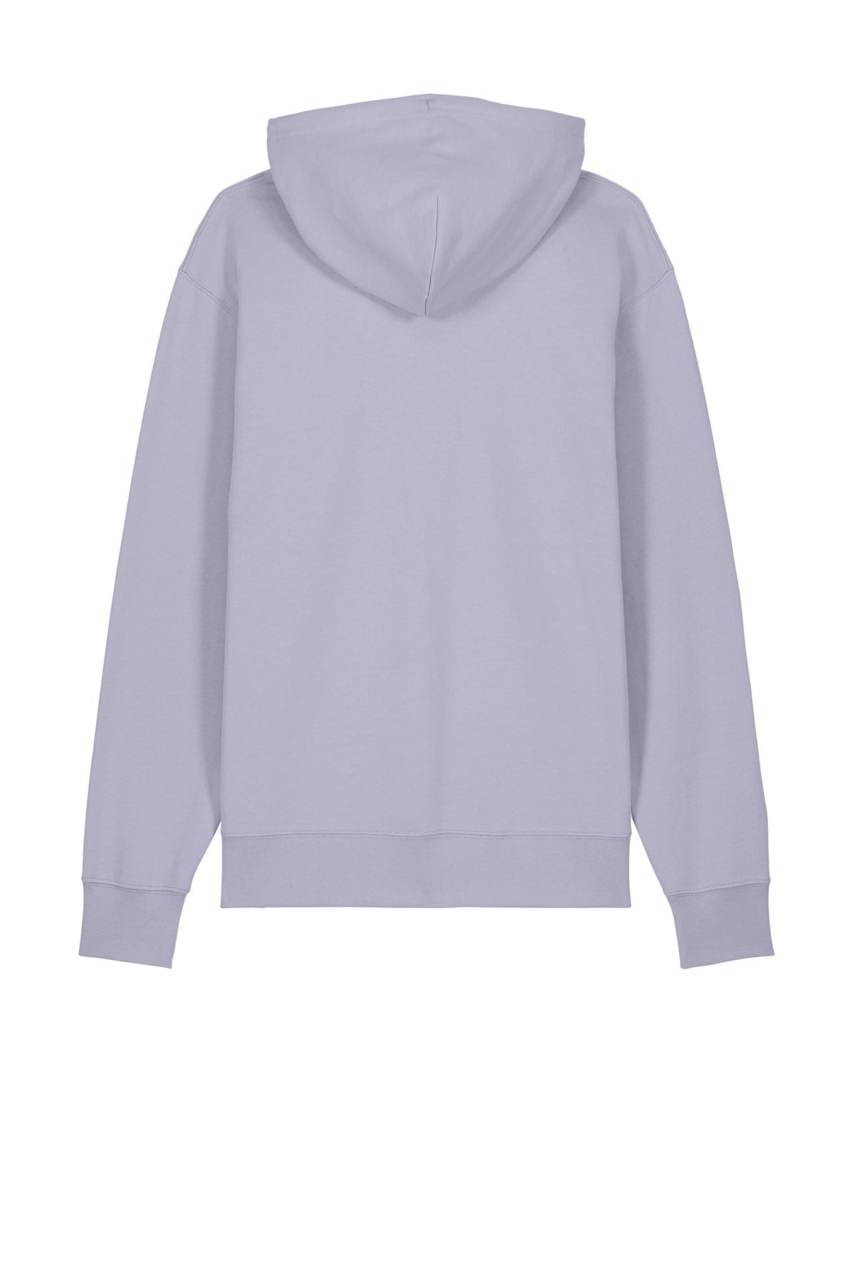 Stanley/Stella Unisex Cruiser 2.0 Hooded Sweatshirt SXU003 Lavender