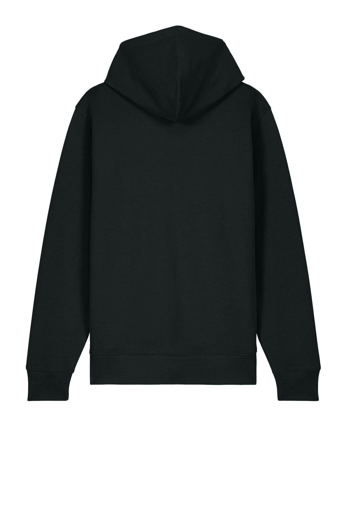 Stanley/Stella Unisex Cultivator 2.0 Full-Zip Hooded Sweatshirt SXU005