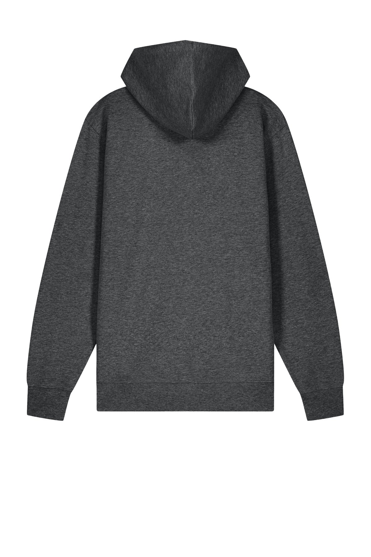 Stanley/Stella Unisex Cultivator 2.0 Full-Zip Hooded Sweatshirt SXU005
