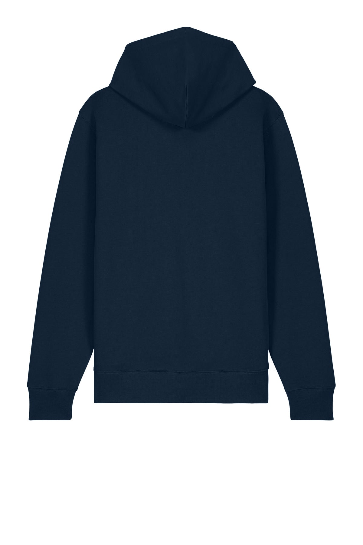 Stanley/Stella Unisex Cultivator 2.0 Full-Zip Hooded Sweatshirt SXU005