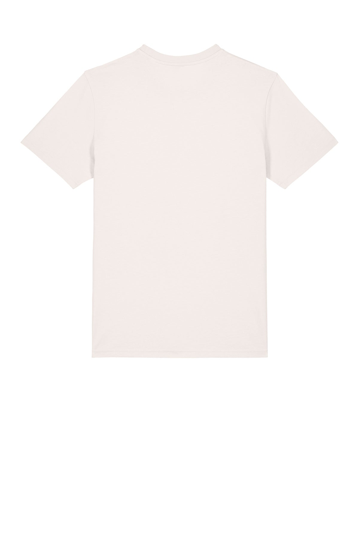 Stanley/Stella Unisex Crafter Tee SXU007 Vintage White