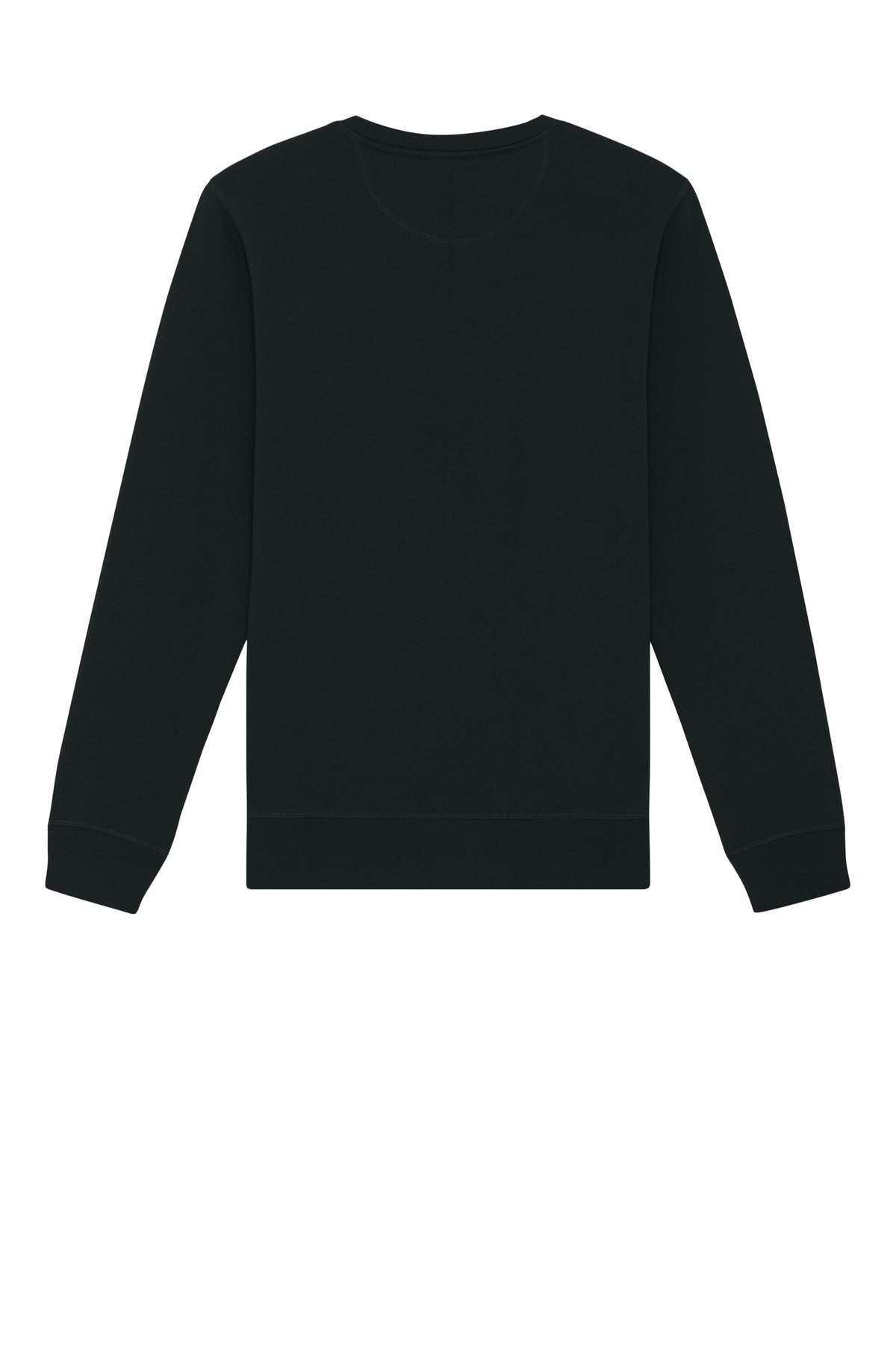 Stanley/Stella Unisex Roller Crewneck Sweatshirt SXU010