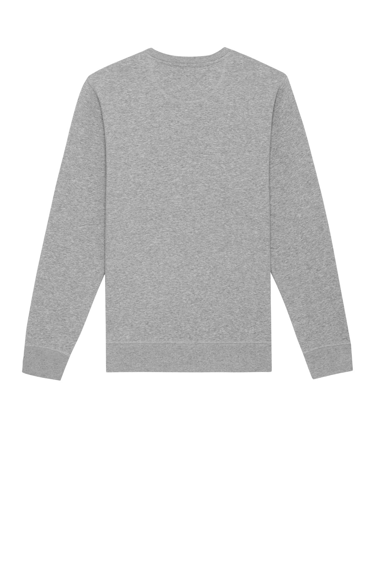 Stanley/Stella Unisex Roller Crewneck Sweatshirt SXU010