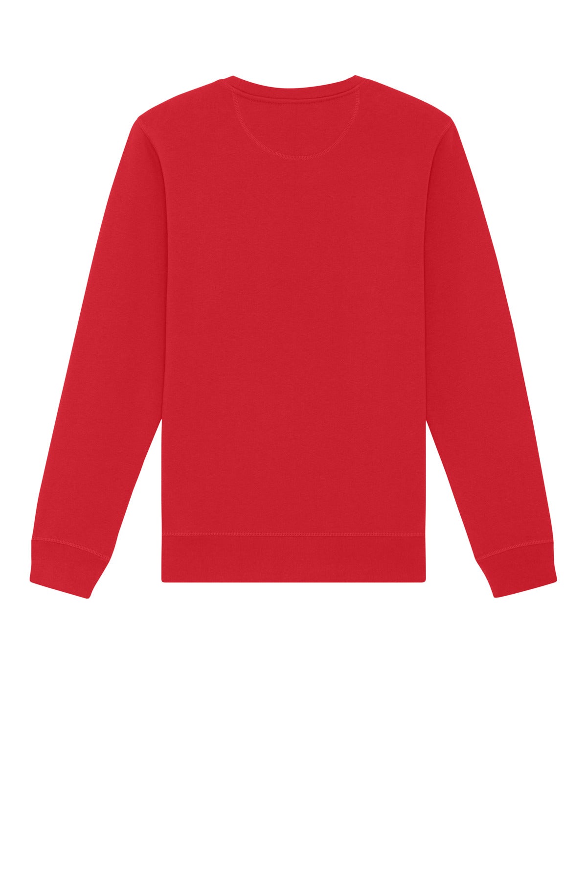 Stanley/Stella Unisex Roller Crewneck Sweatshirt SXU010