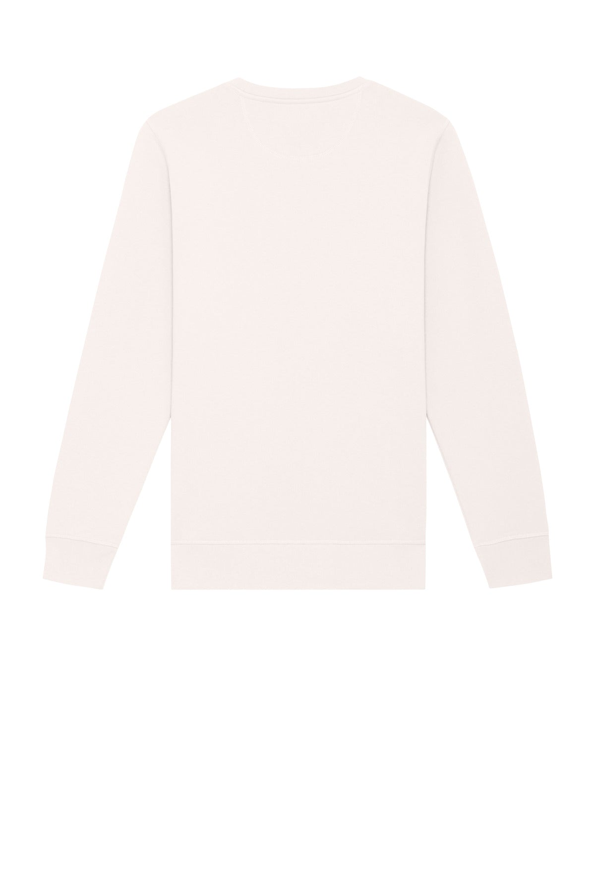 Stanley/Stella Unisex Roller Crewneck Sweatshirt SXU010