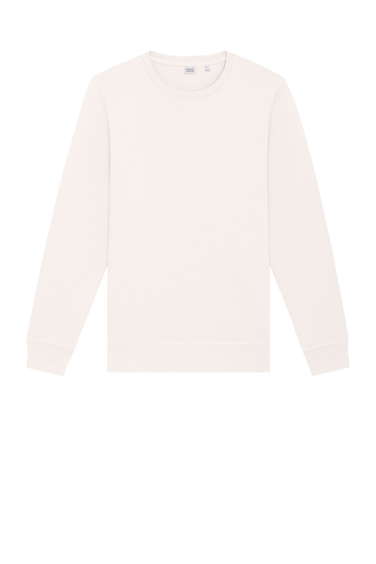 Stanley/Stella Unisex Roller Crewneck Sweatshirt SXU010