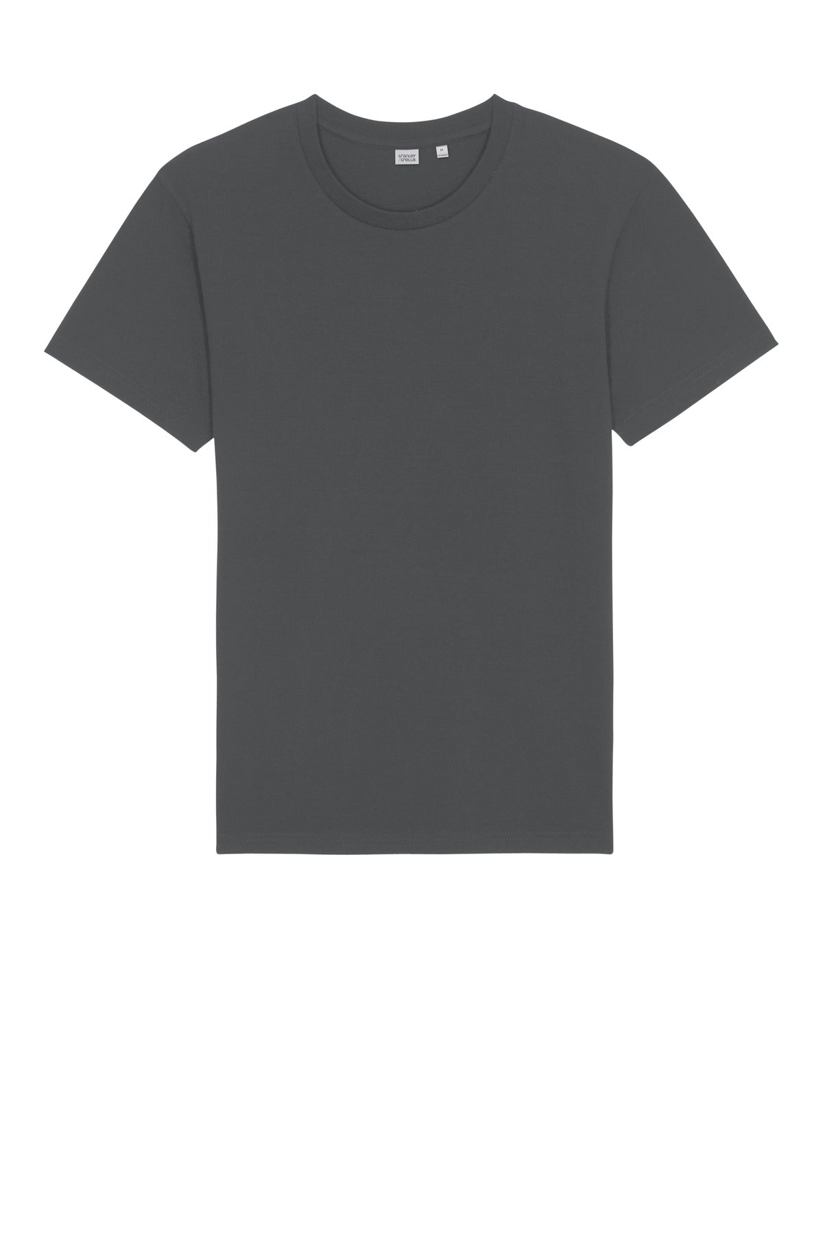 Stanley/Stella Unisex Rocker Tee SXU016