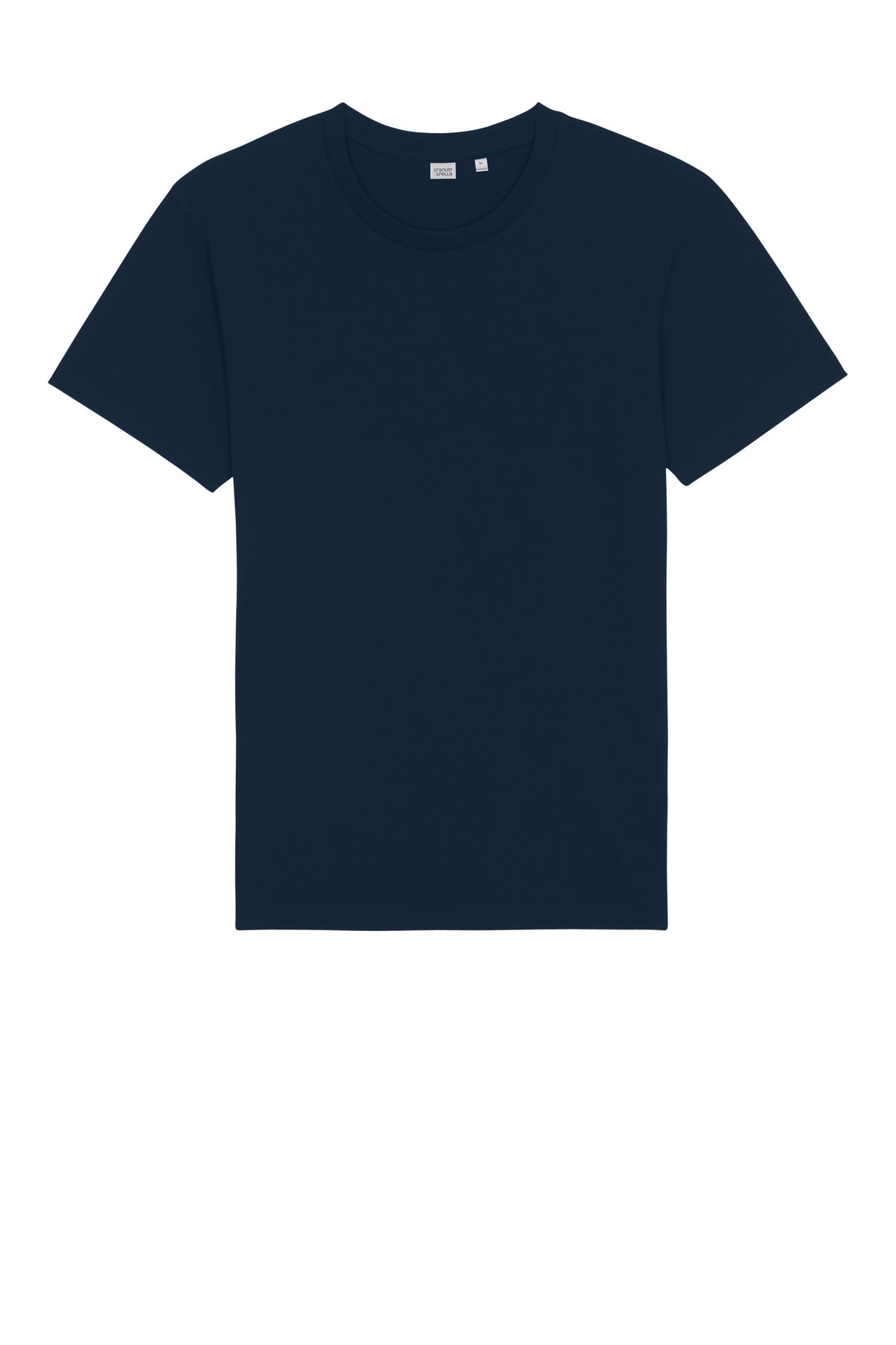 Stanley/Stella Unisex Rocker Tee SXU016