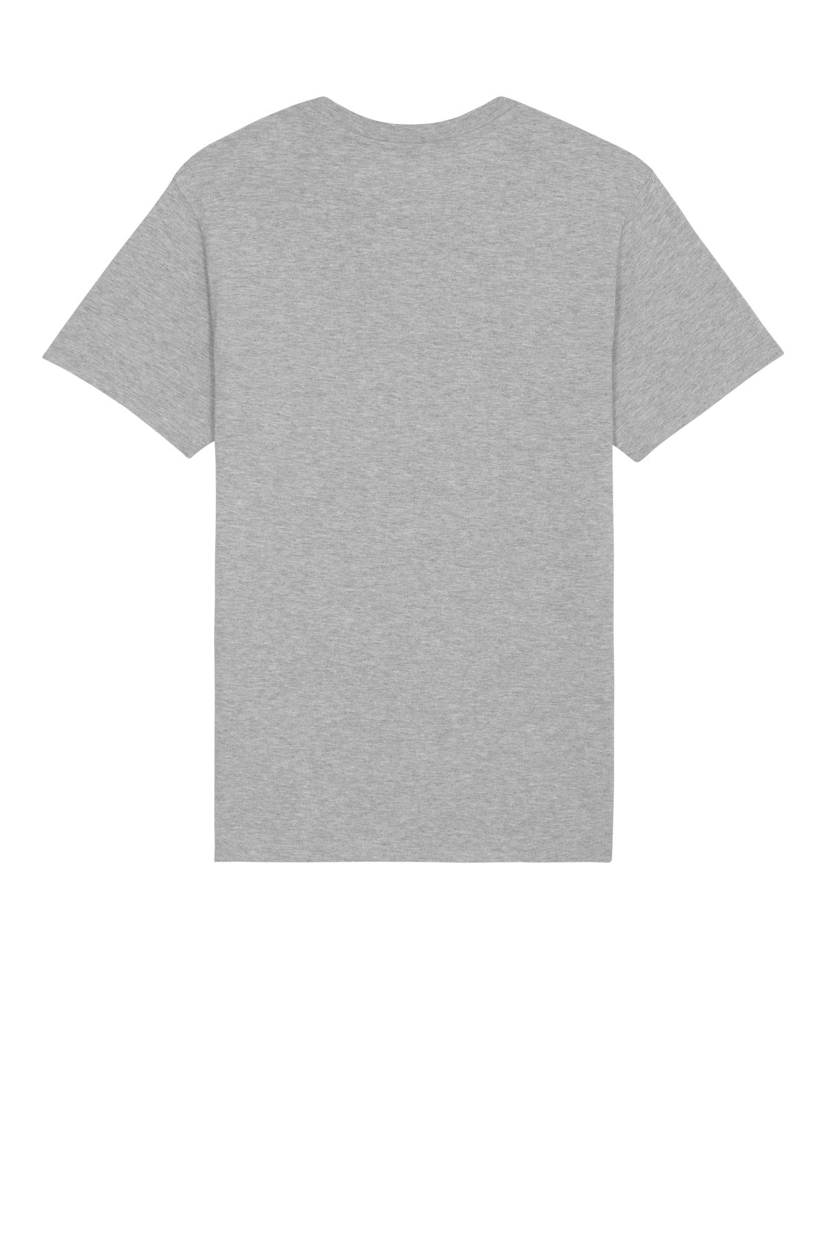 Stanley/Stella Unisex Rocker Tee SXU016