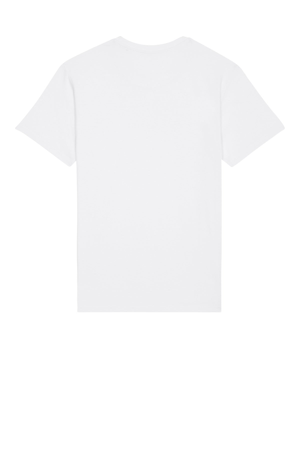 Stanley/Stella Unisex Rocker Tee SXU016