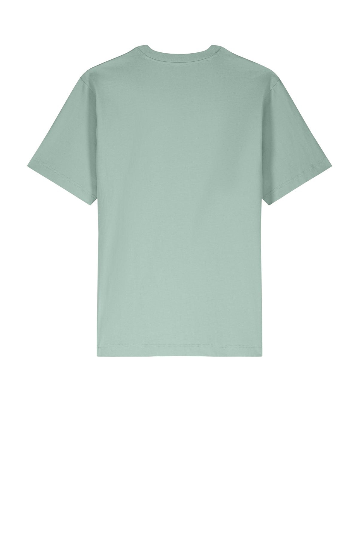 Stanley/Stella Unisex Freestyler Heavyweight Tee SXU018