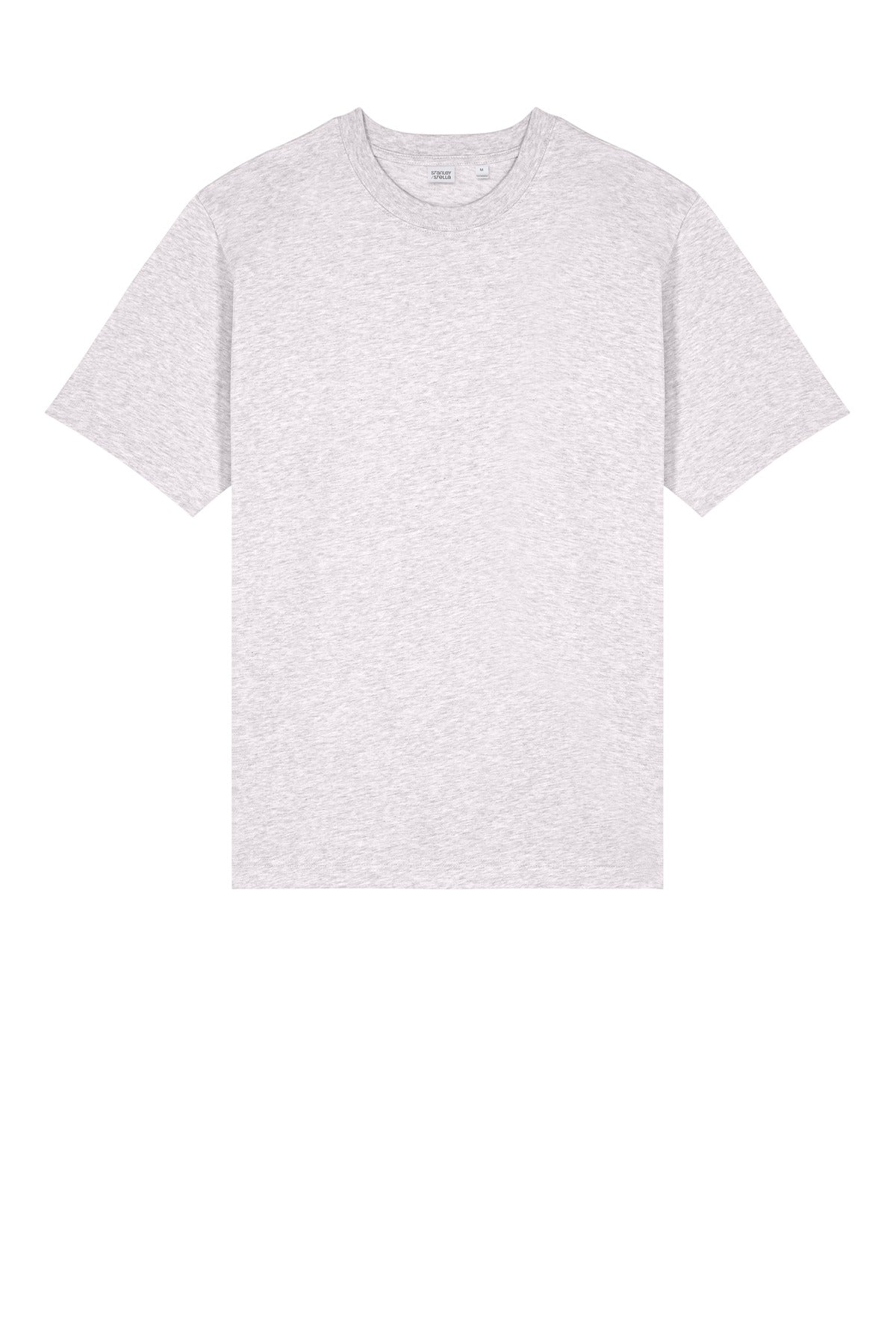 Stanley/Stella Unisex Freestyler Heavyweight Tee SXU018