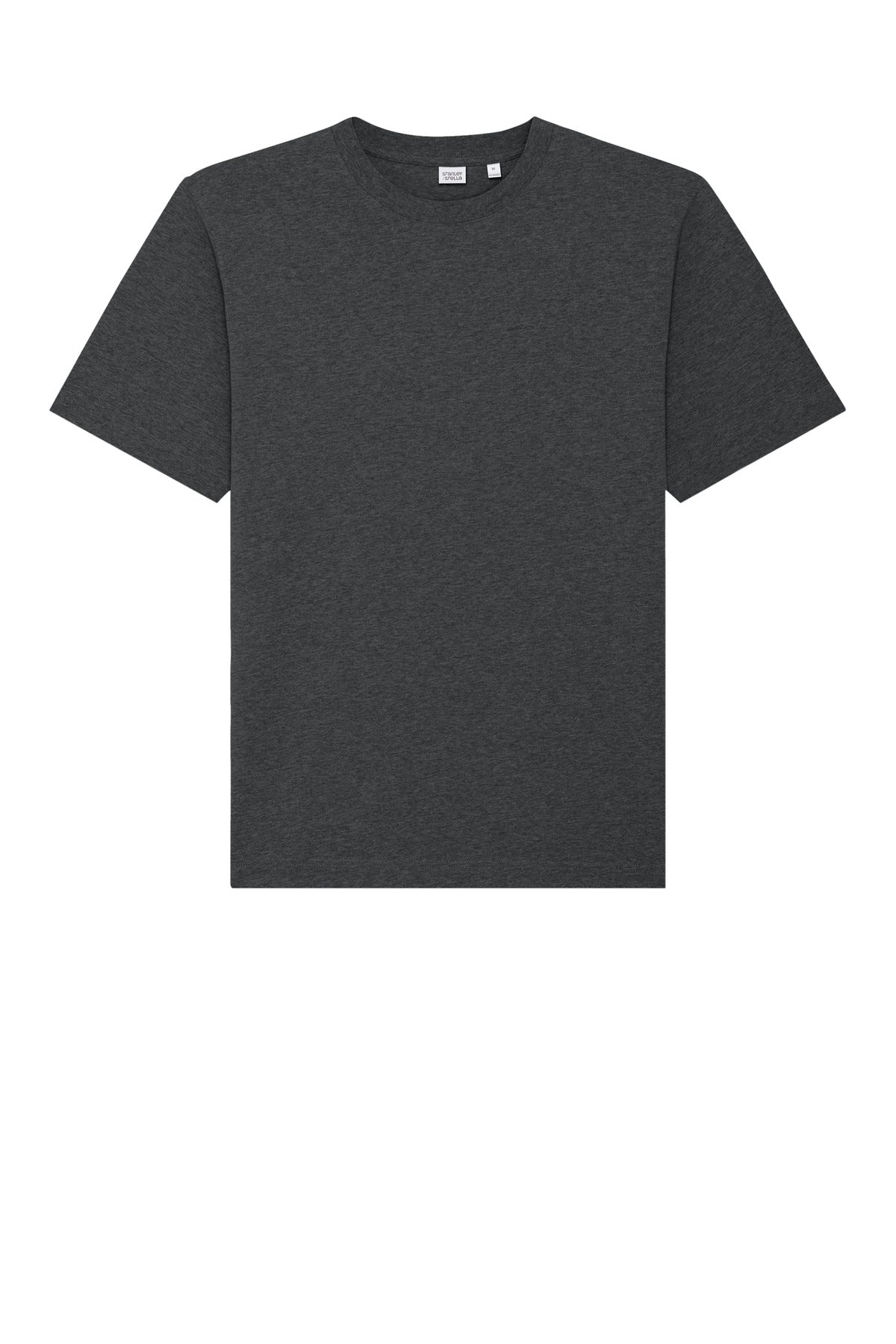 Stanley/Stella Unisex Freestyler Heavyweight Tee SXU018