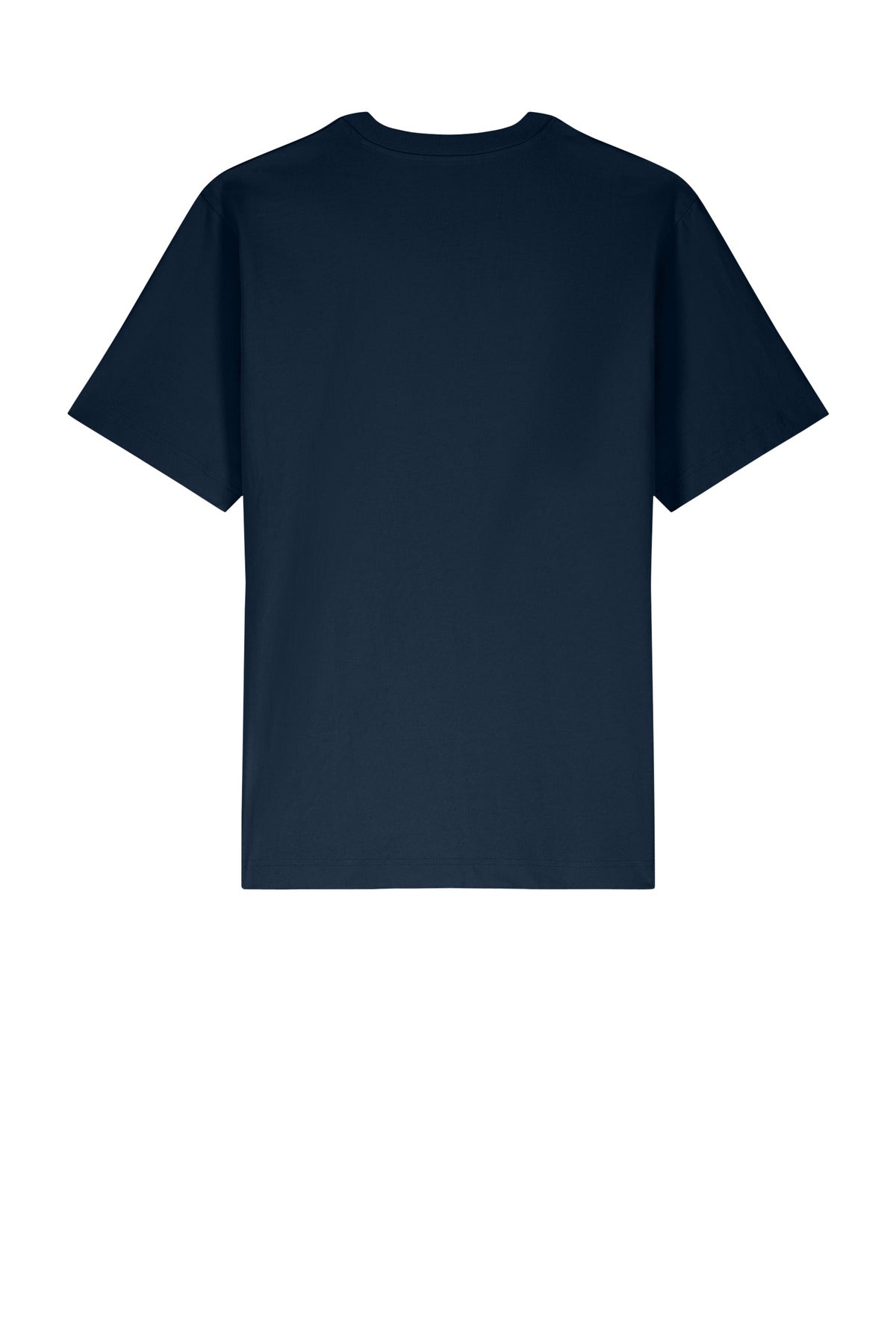 Stanley/Stella Unisex Freestyler Heavyweight Tee SXU018
