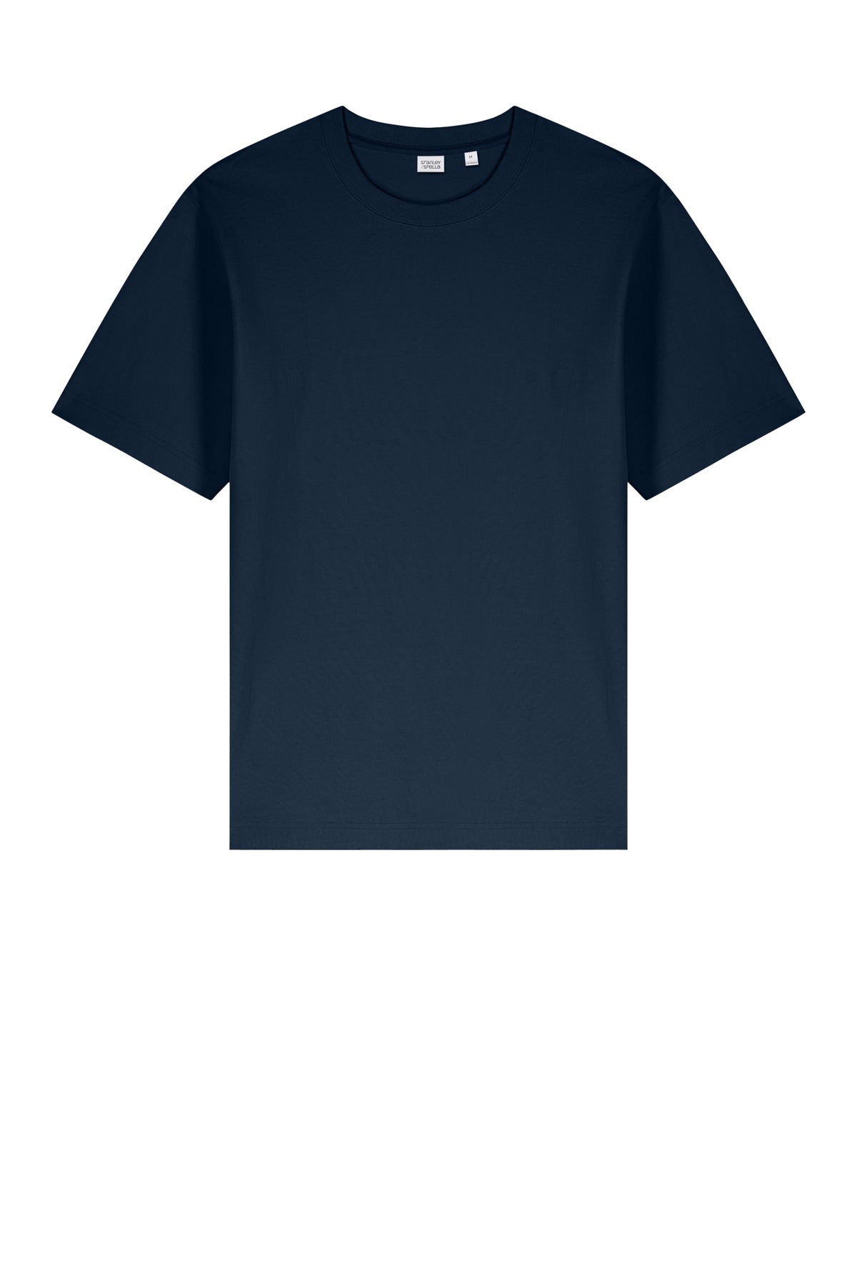 Stanley/Stella Unisex Freestyler Heavyweight Tee SXU018