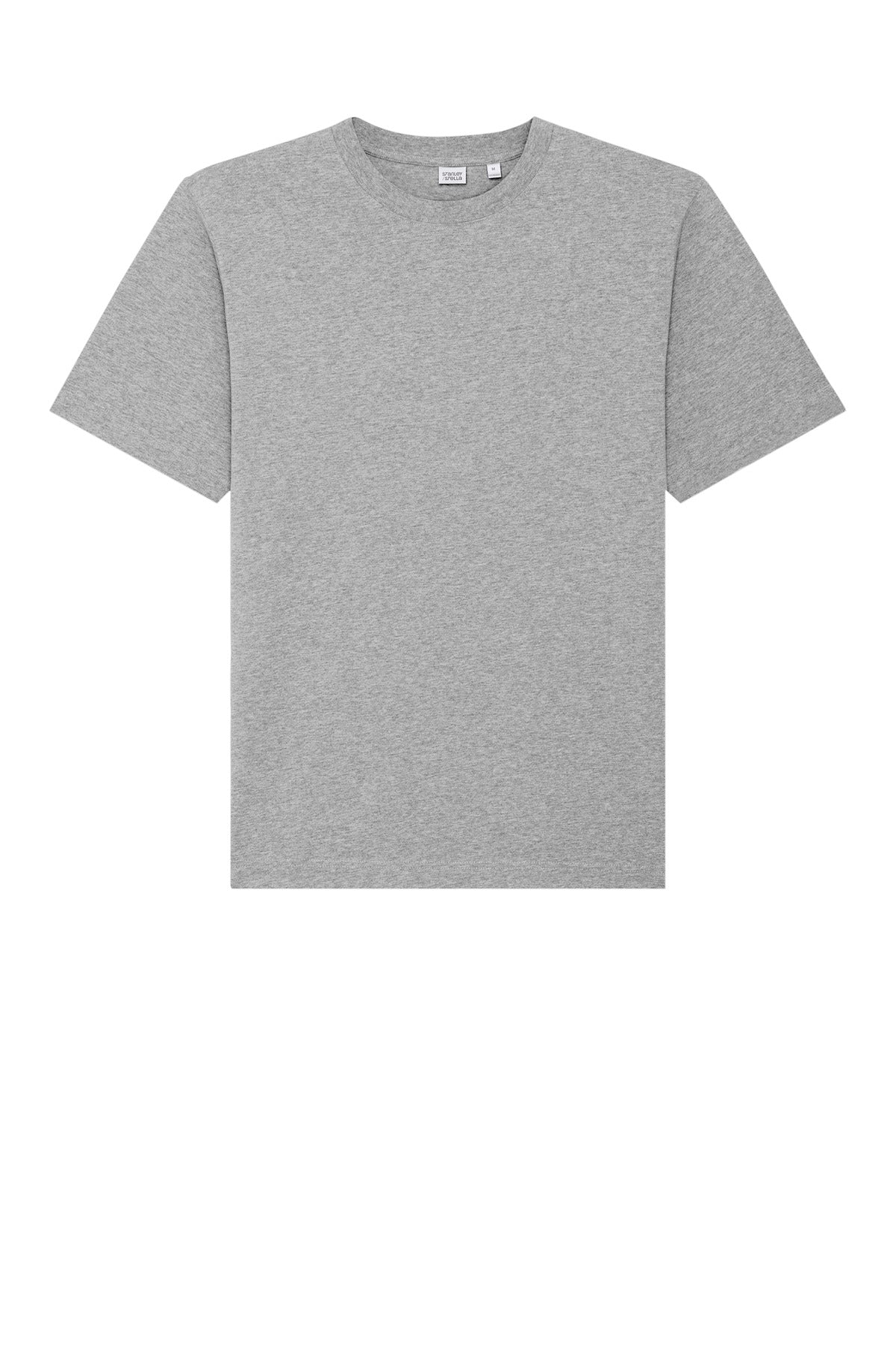 Stanley/Stella Unisex Freestyler Heavyweight Tee SXU018