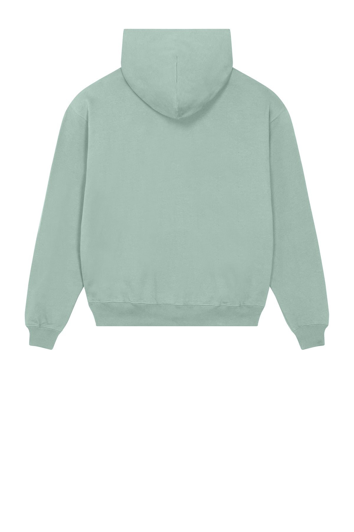 Stanley/Stella Unisex Cooper Dry Hooded Sweatshirt SXU028