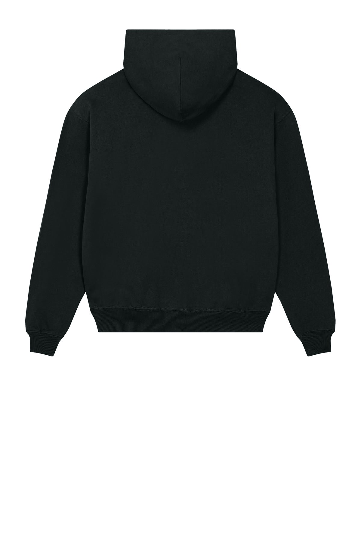 Stanley/Stella Unisex Cooper Dry Hooded Sweatshirt SXU028
