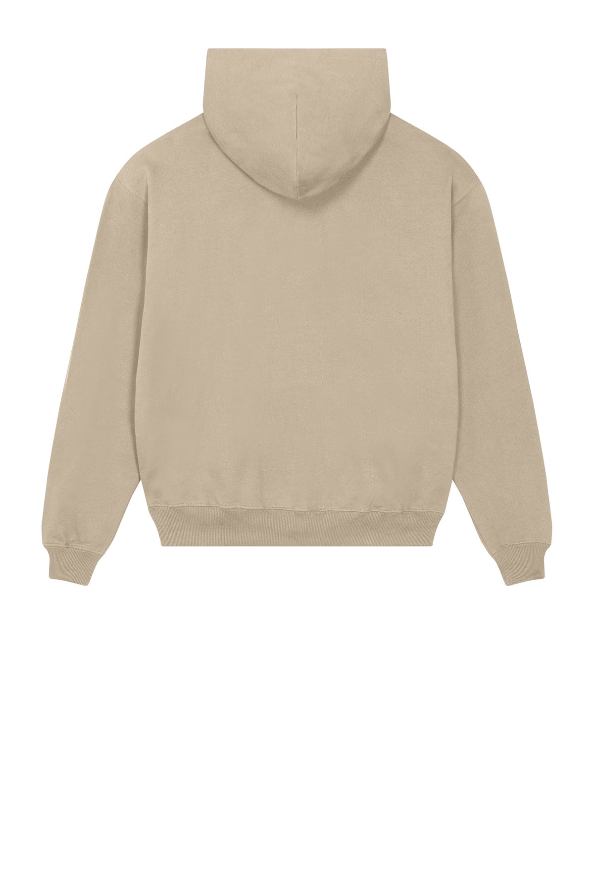 Stanley/Stella Unisex Cooper Dry Hooded Sweatshirt SXU028
