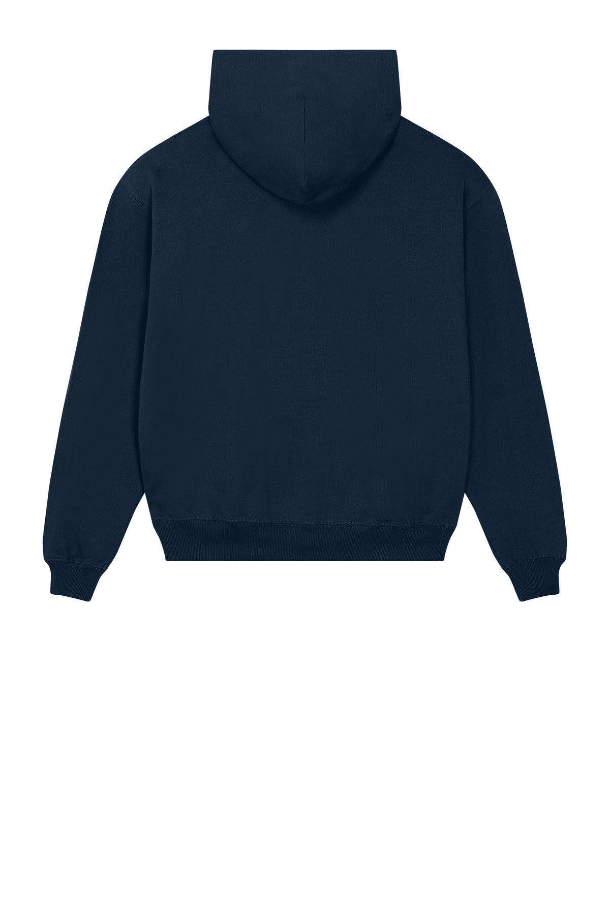 Stanley/Stella Unisex Cooper Dry Hooded Sweatshirt SXU028