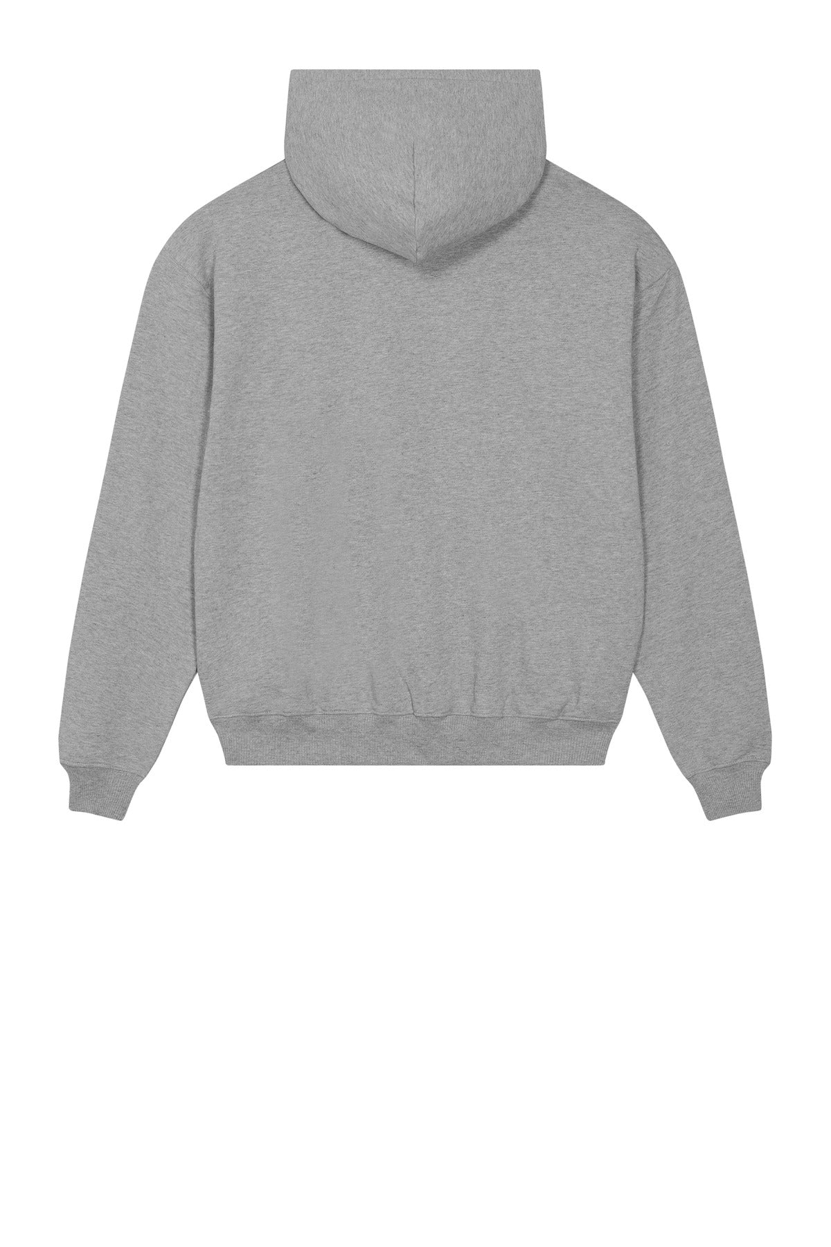 Stanley/Stella Unisex Cooper Dry Hooded Sweatshirt SXU028