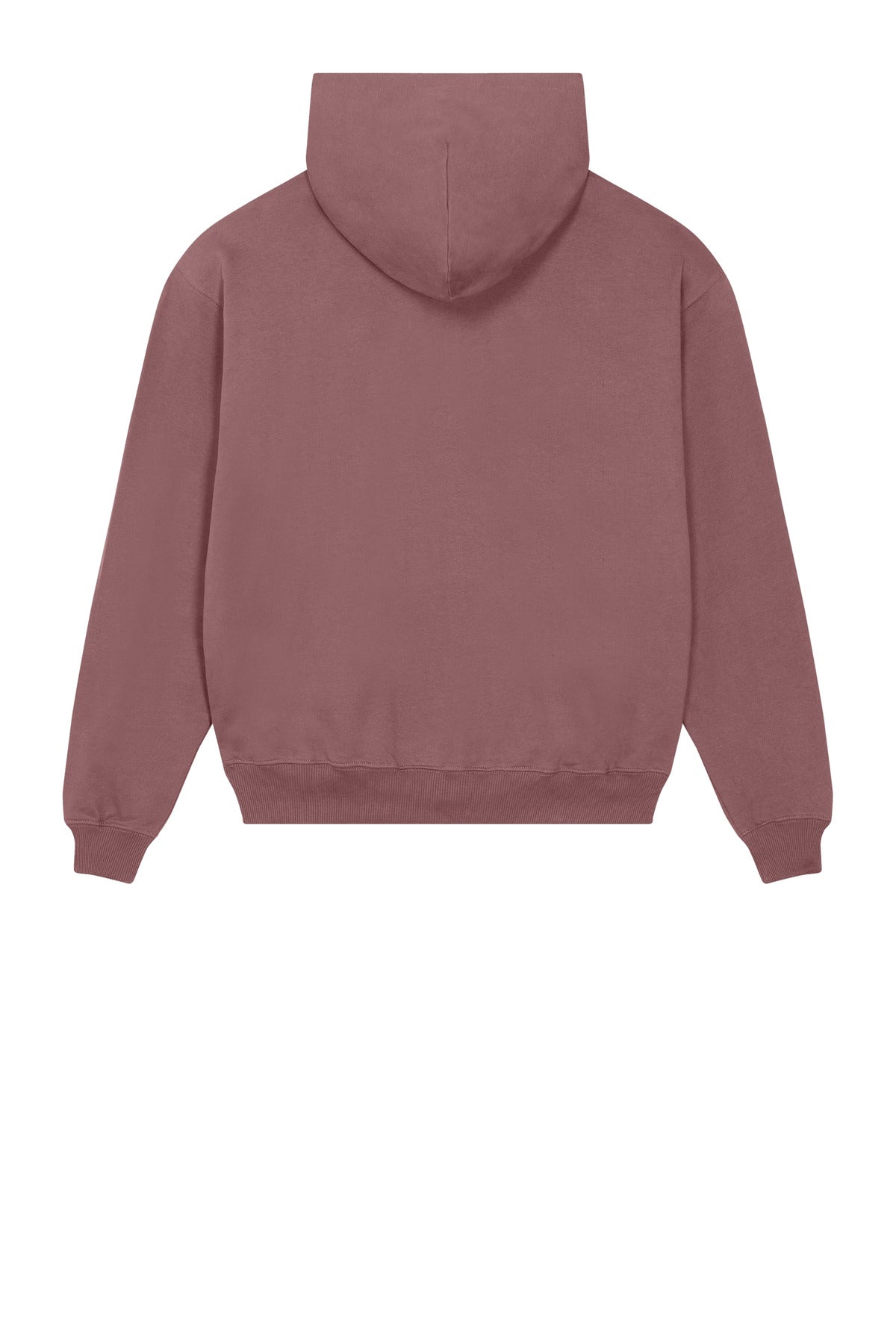 Stanley/Stella Unisex Cooper Dry Hooded Sweatshirt SXU028