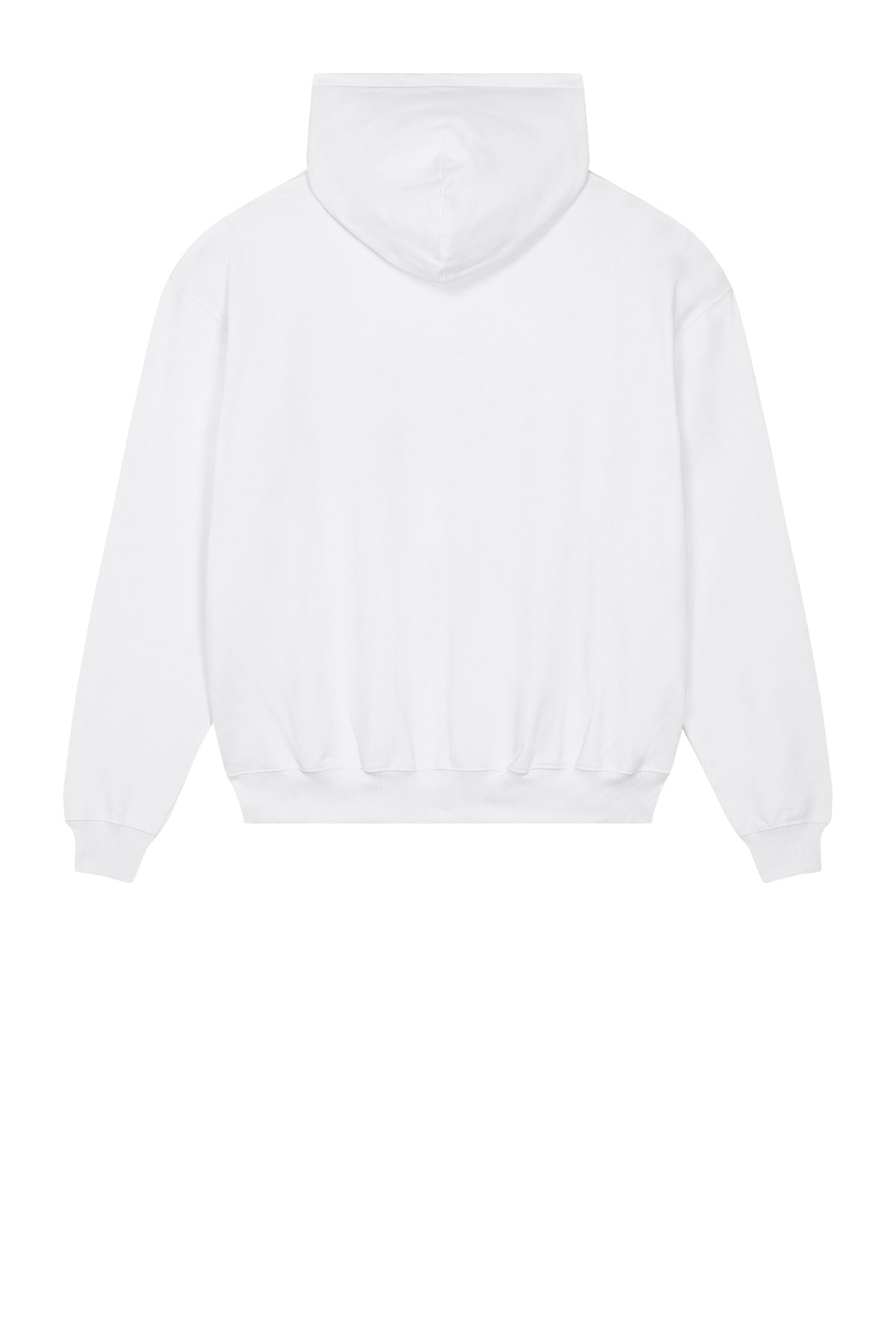 Stanley/Stella Unisex Cooper Dry Hooded Sweatshirt SXU028