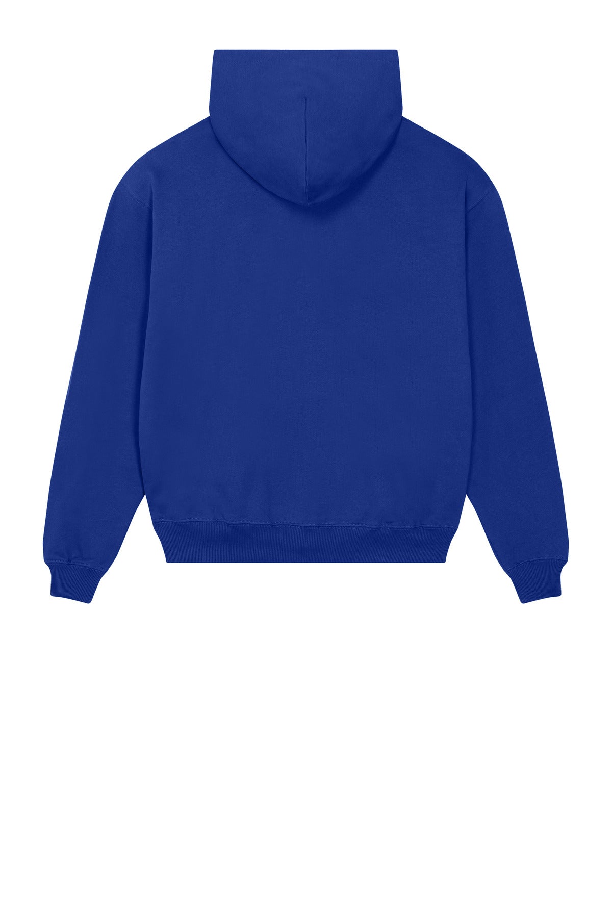 Stanley/Stella Unisex Cooper Dry Hooded Sweatshirt SXU028