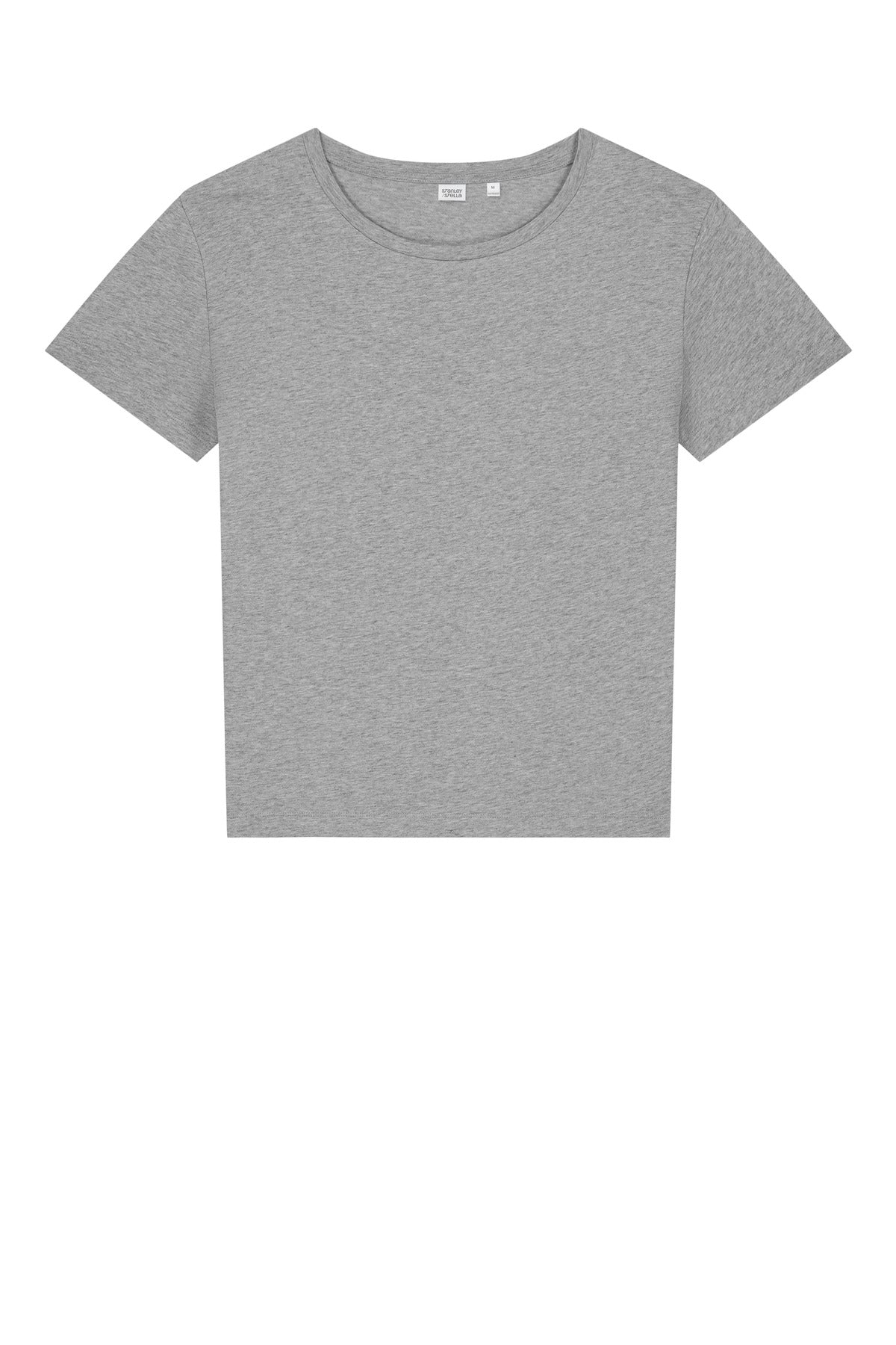 Stanley/Stella Women's Stella Serena Scoop Neck Tee SXW008