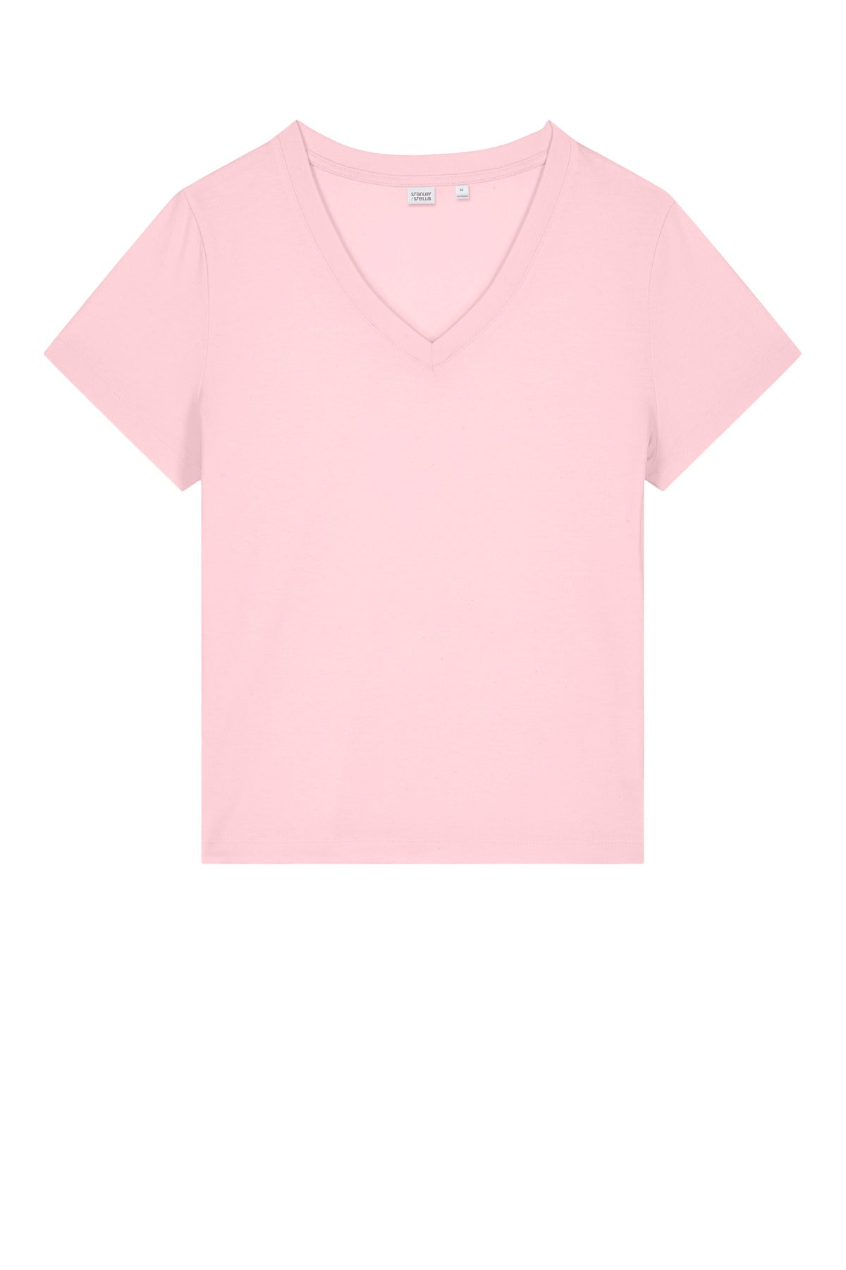 Stanley/Stella Women's Stella Isla V-Neck Tee SXW032