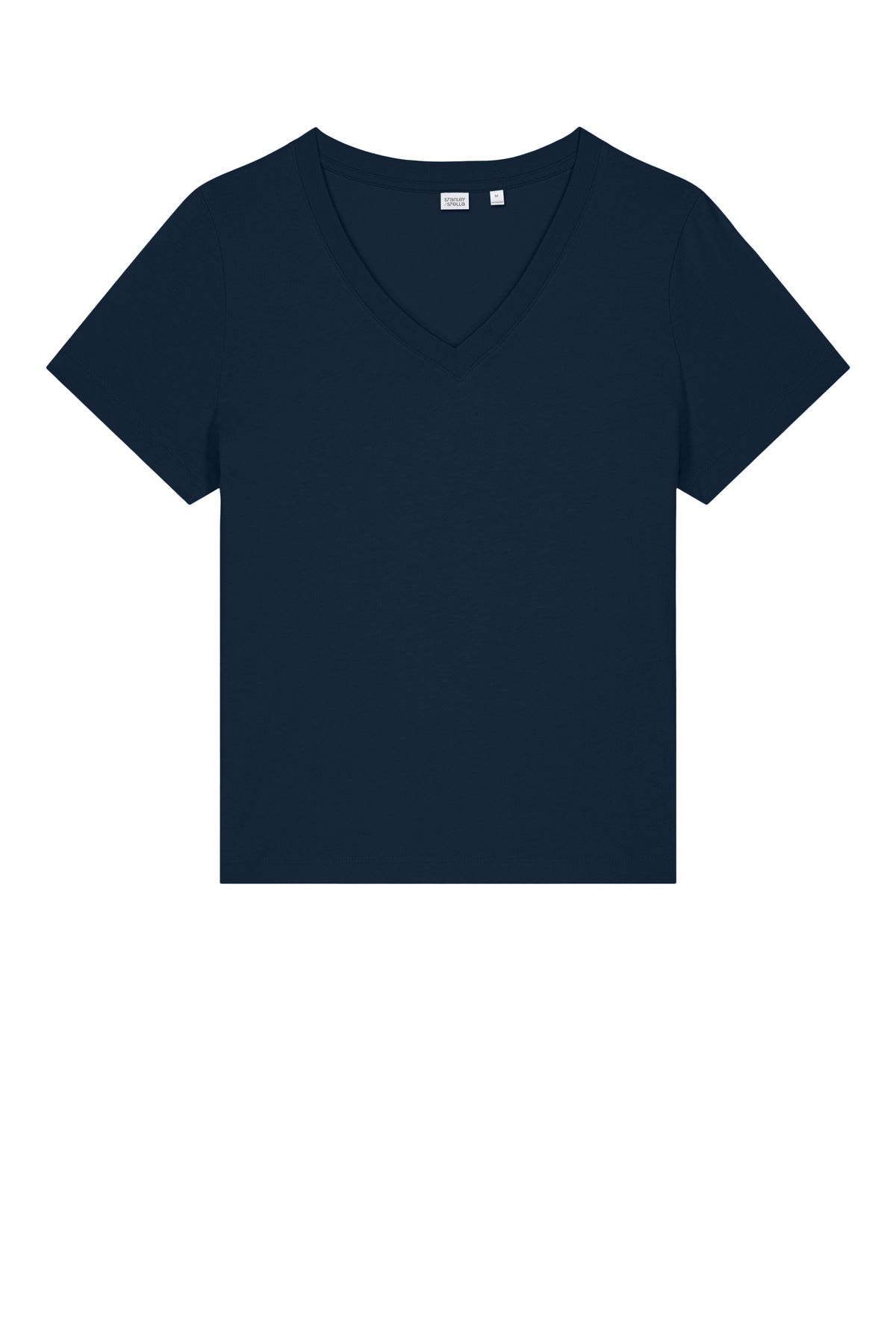 Stanley/Stella Women's Stella Isla V-Neck Tee SXW032