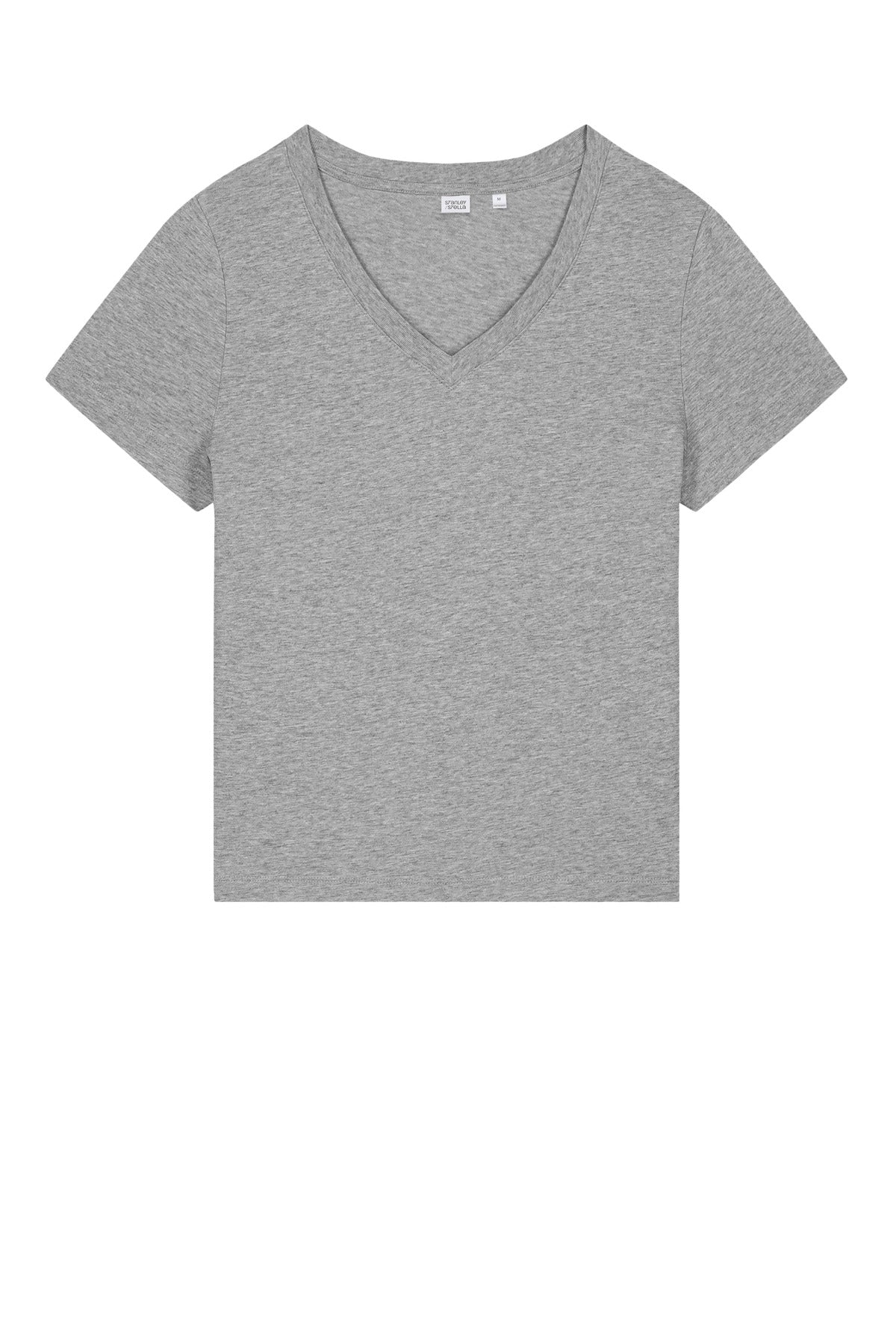 Stanley/Stella Women's Stella Isla V-Neck Tee SXW032