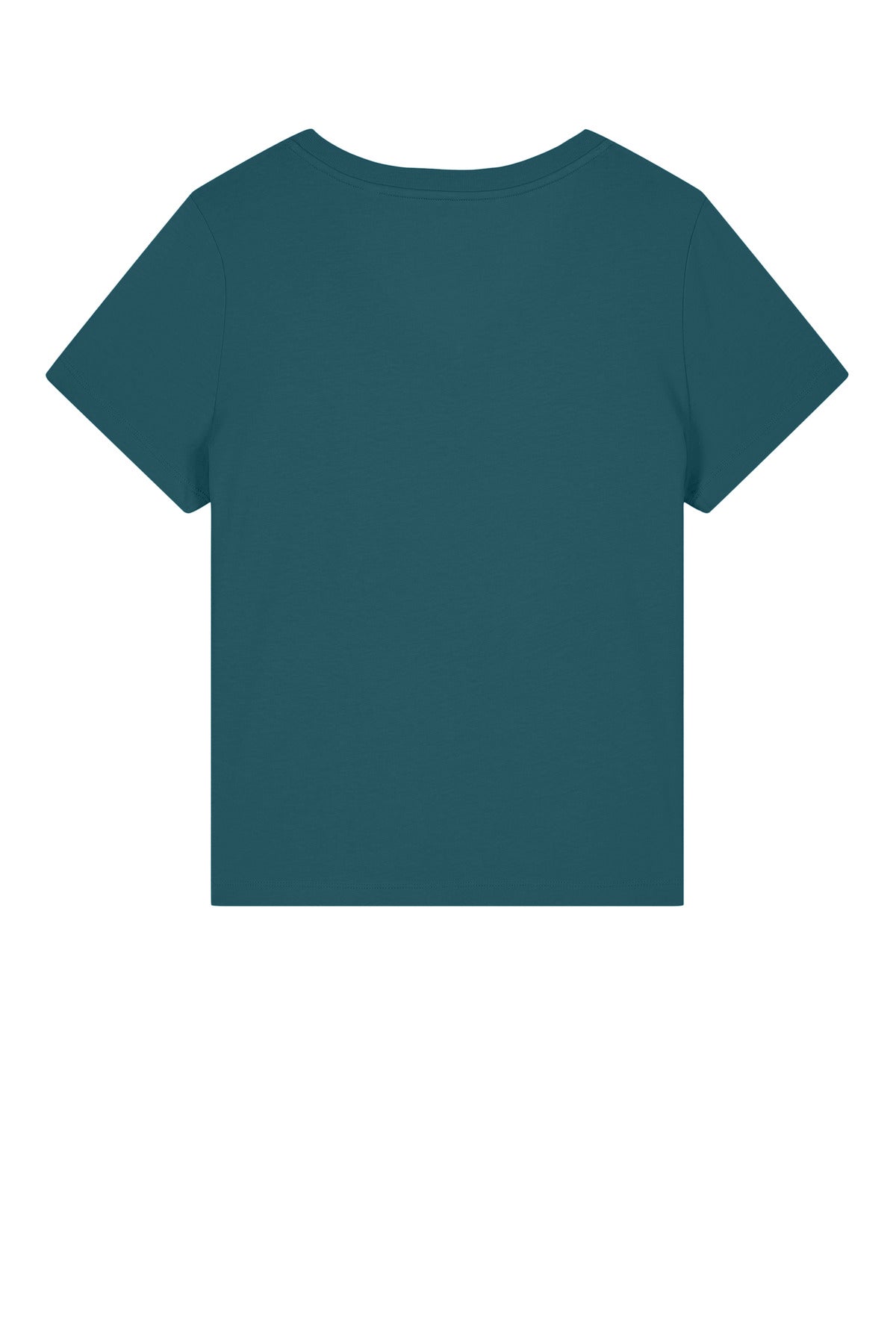 Stanley/Stella Women's Stella Isla V-Neck Tee SXW032