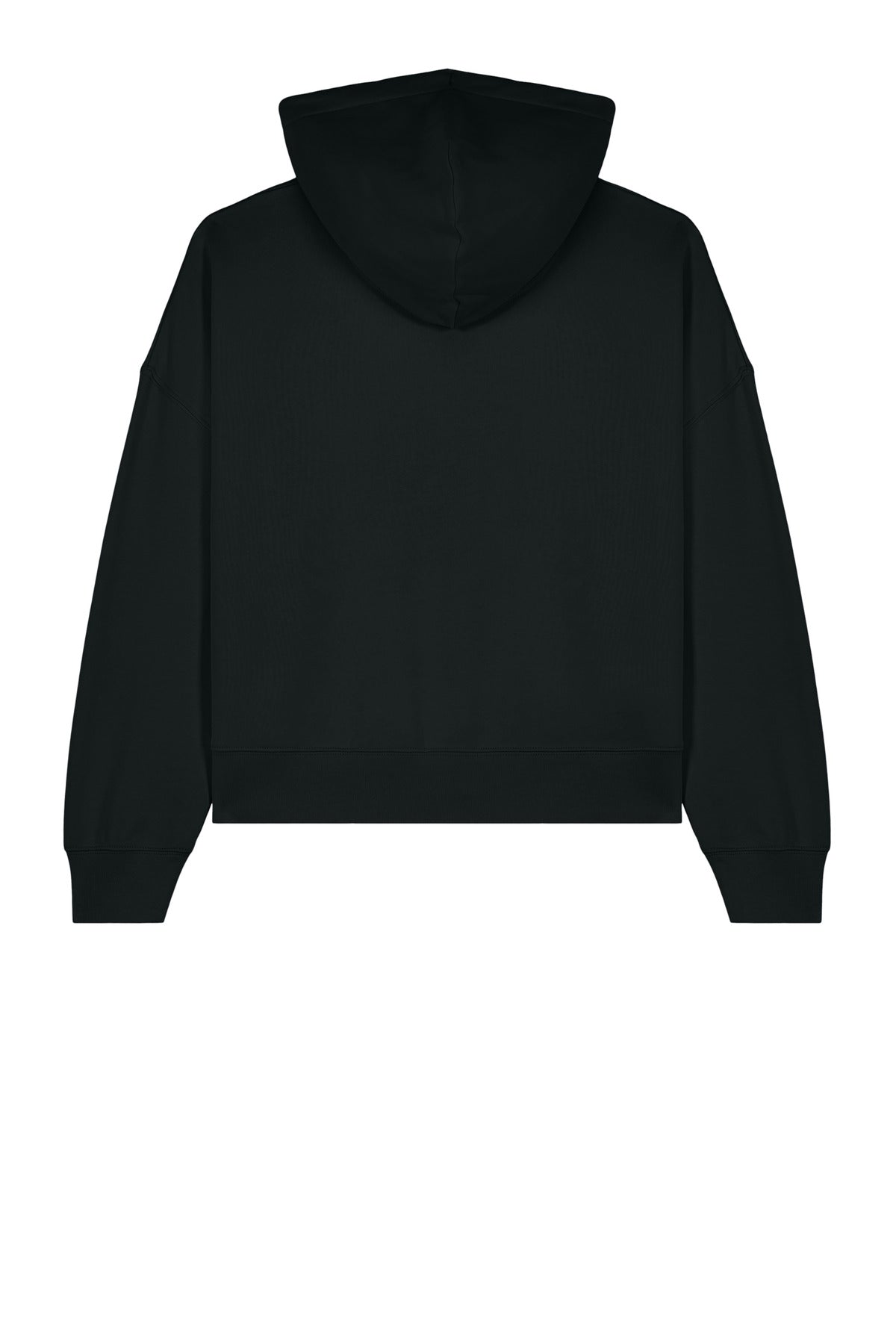 Stanley/Stella Women's Stella Nora Hooded Sweatshirt SXW035