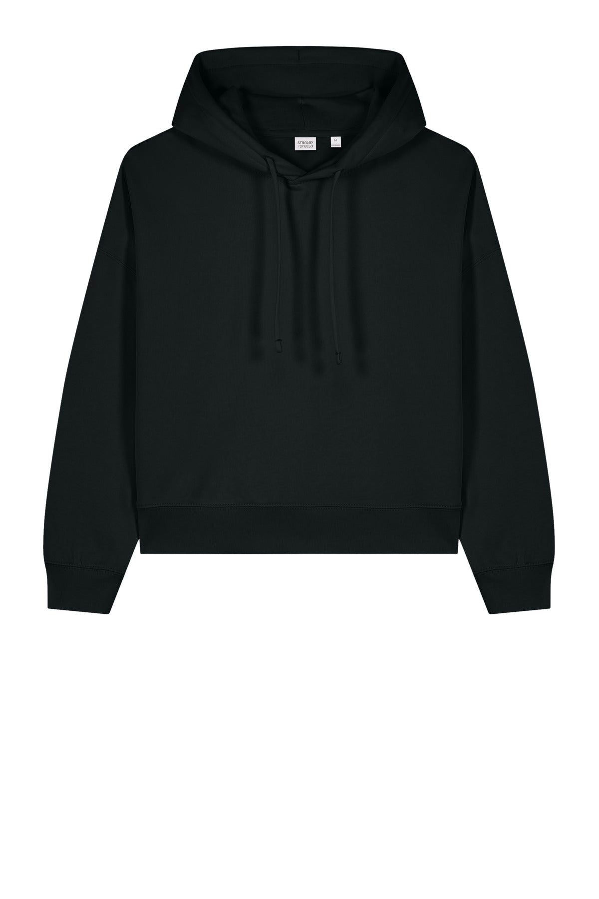 Stanley/Stella Women's Stella Nora Hooded Sweatshirt SXW035