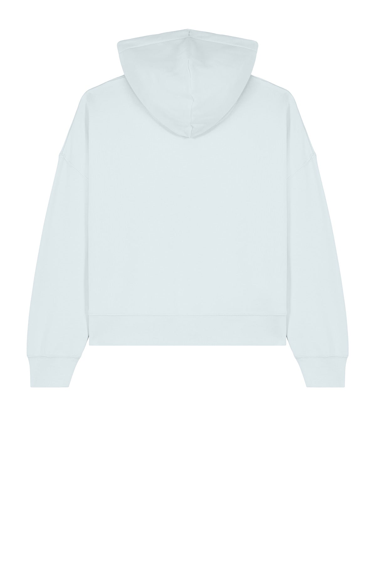 Stanley/Stella Women's Stella Nora Hooded Sweatshirt SXW035