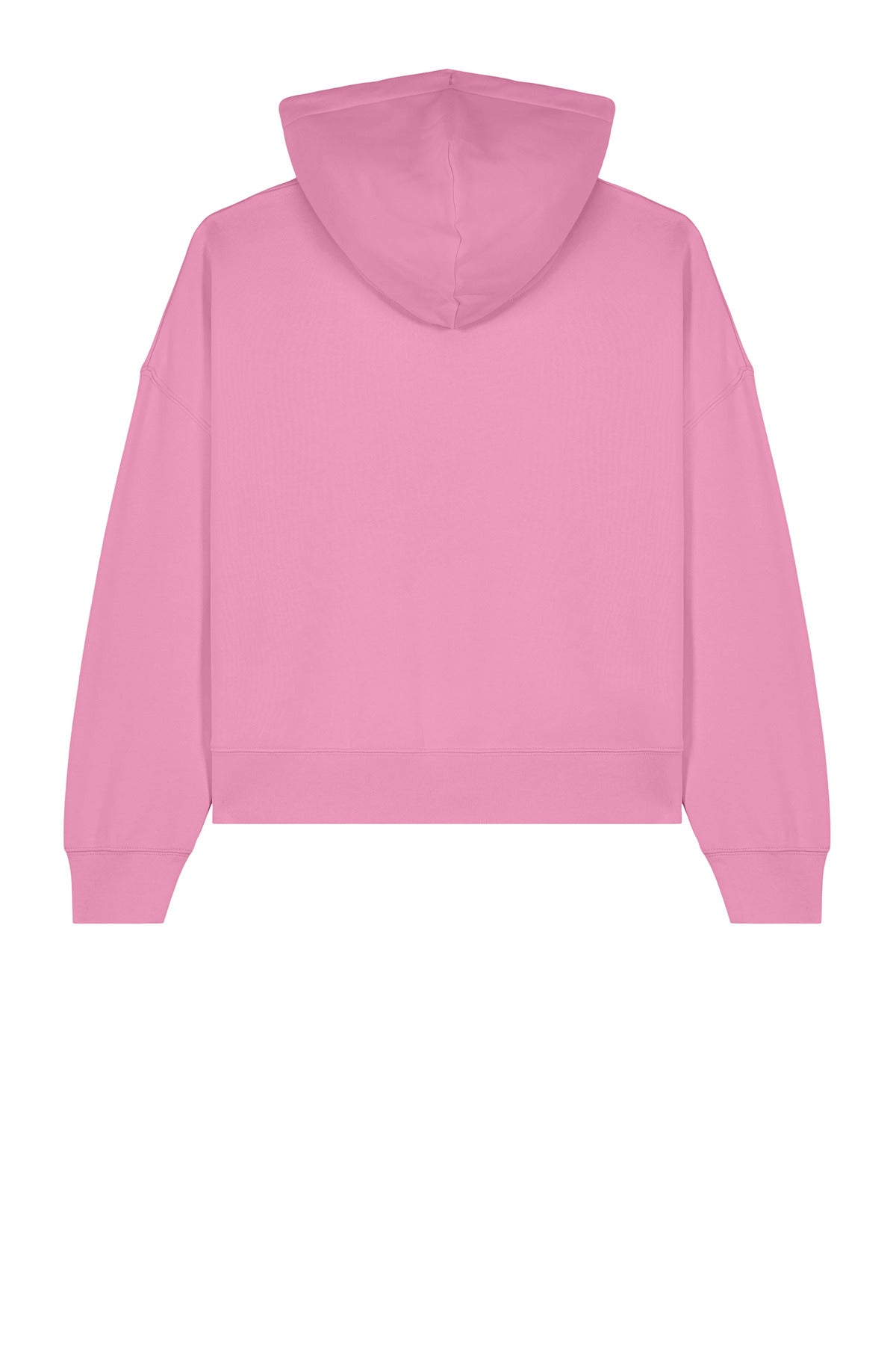 Stanley/Stella Women's Stella Nora Hooded Sweatshirt SXW035
