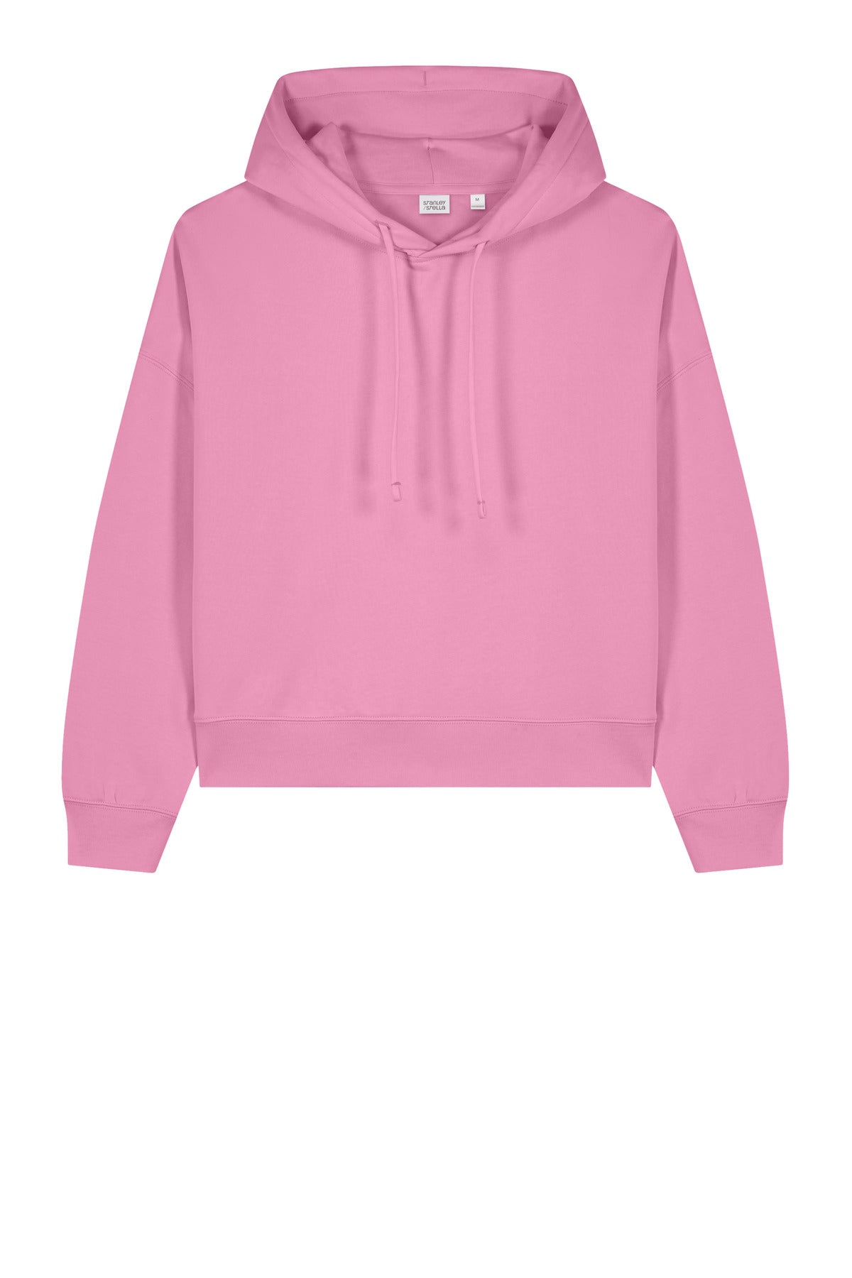 Stanley/Stella Women's Stella Nora Hooded Sweatshirt SXW035