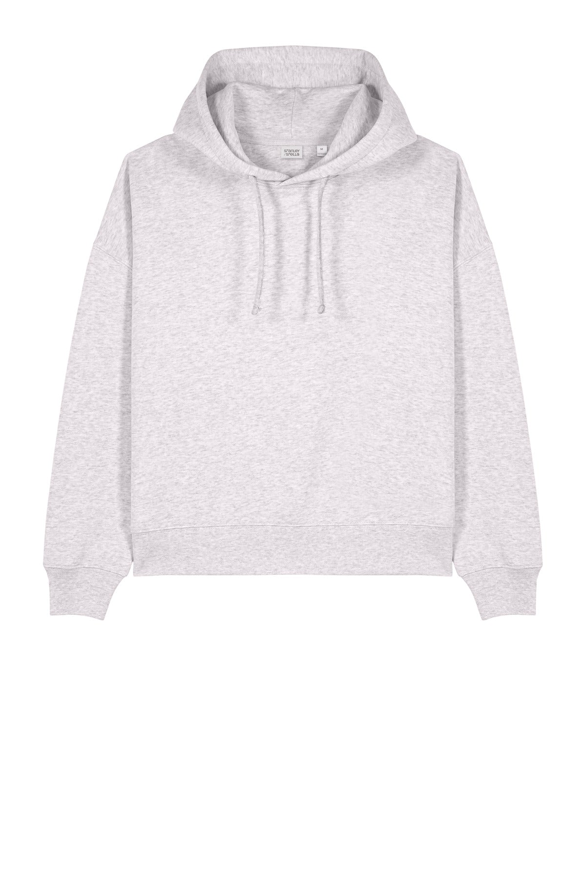 Stanley/Stella Women's Stella Nora Hooded Sweatshirt SXW035