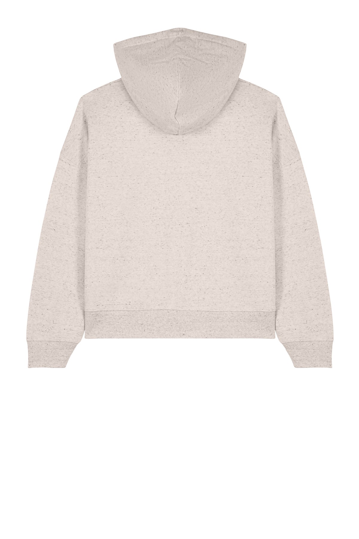 Stanley/Stella Women's Stella Nora Hooded Sweatshirt SXW035
