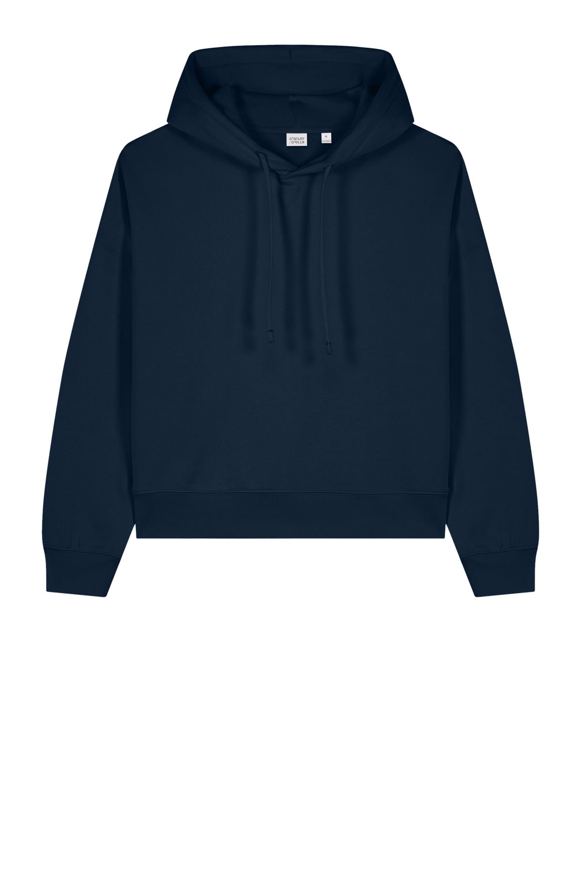 Stanley/Stella Women's Stella Nora Hooded Sweatshirt SXW035