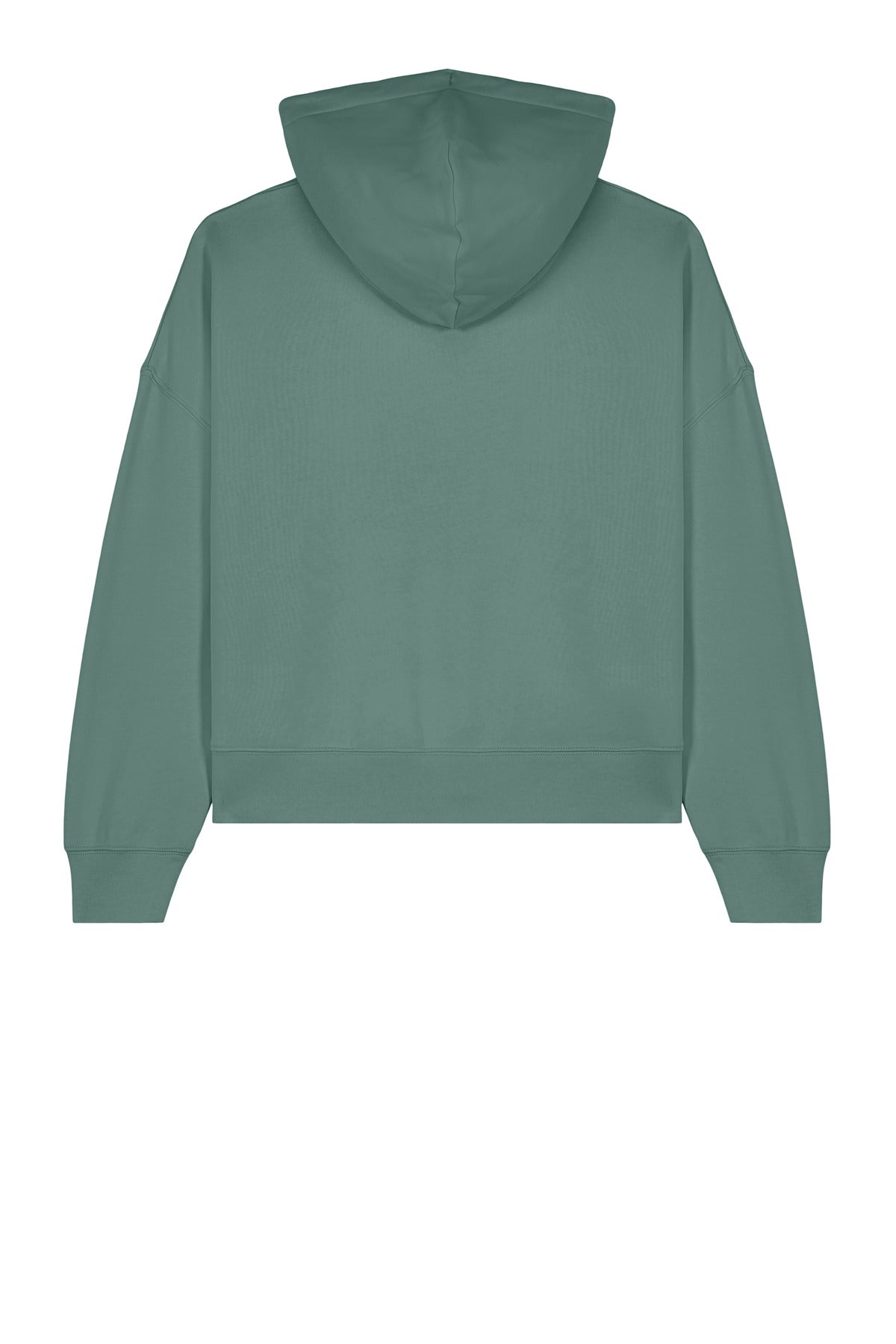Stanley/Stella Women's Stella Nora Hooded Sweatshirt SXW035